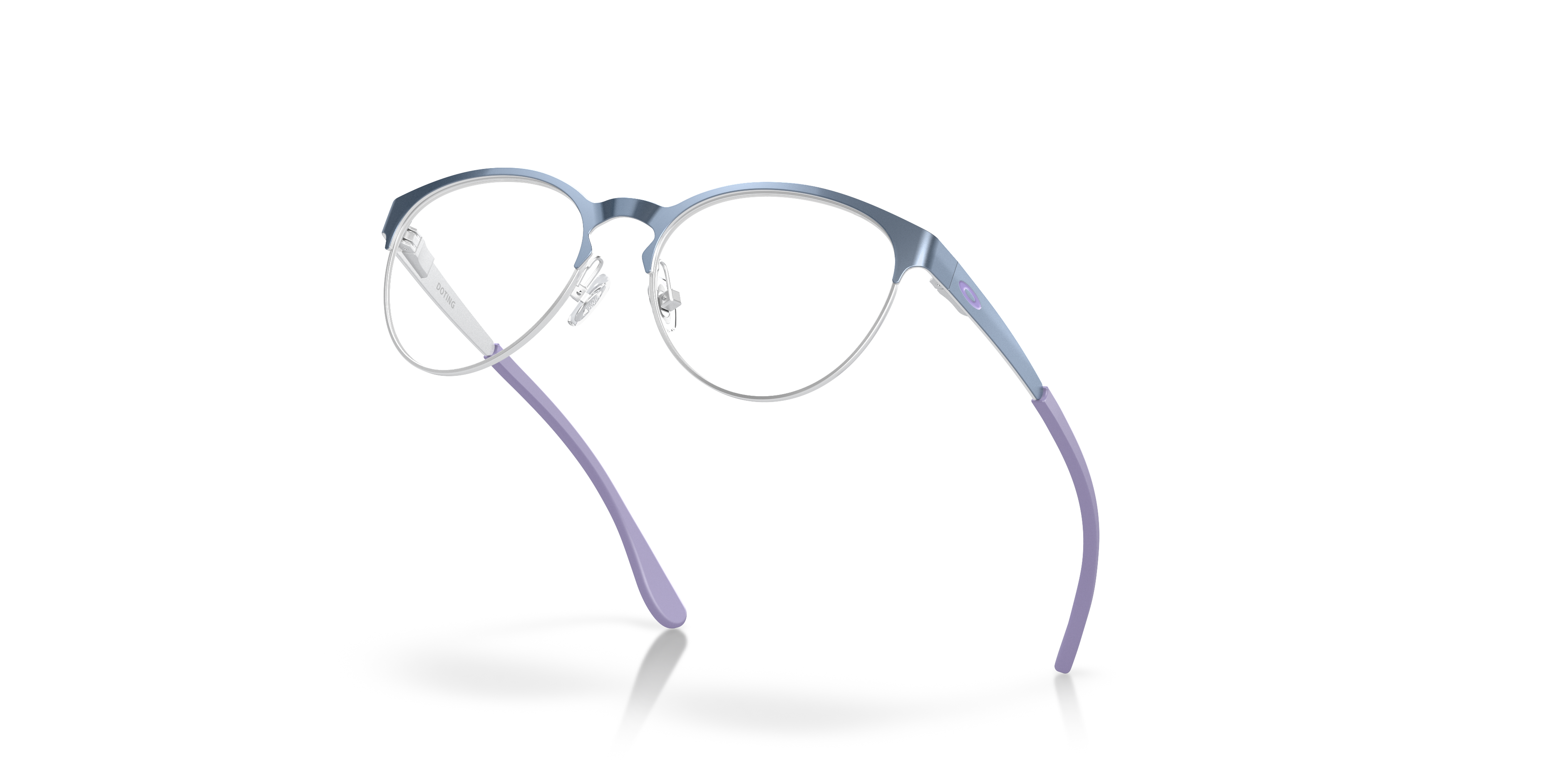 Oakley OY3005 DOTING 300503