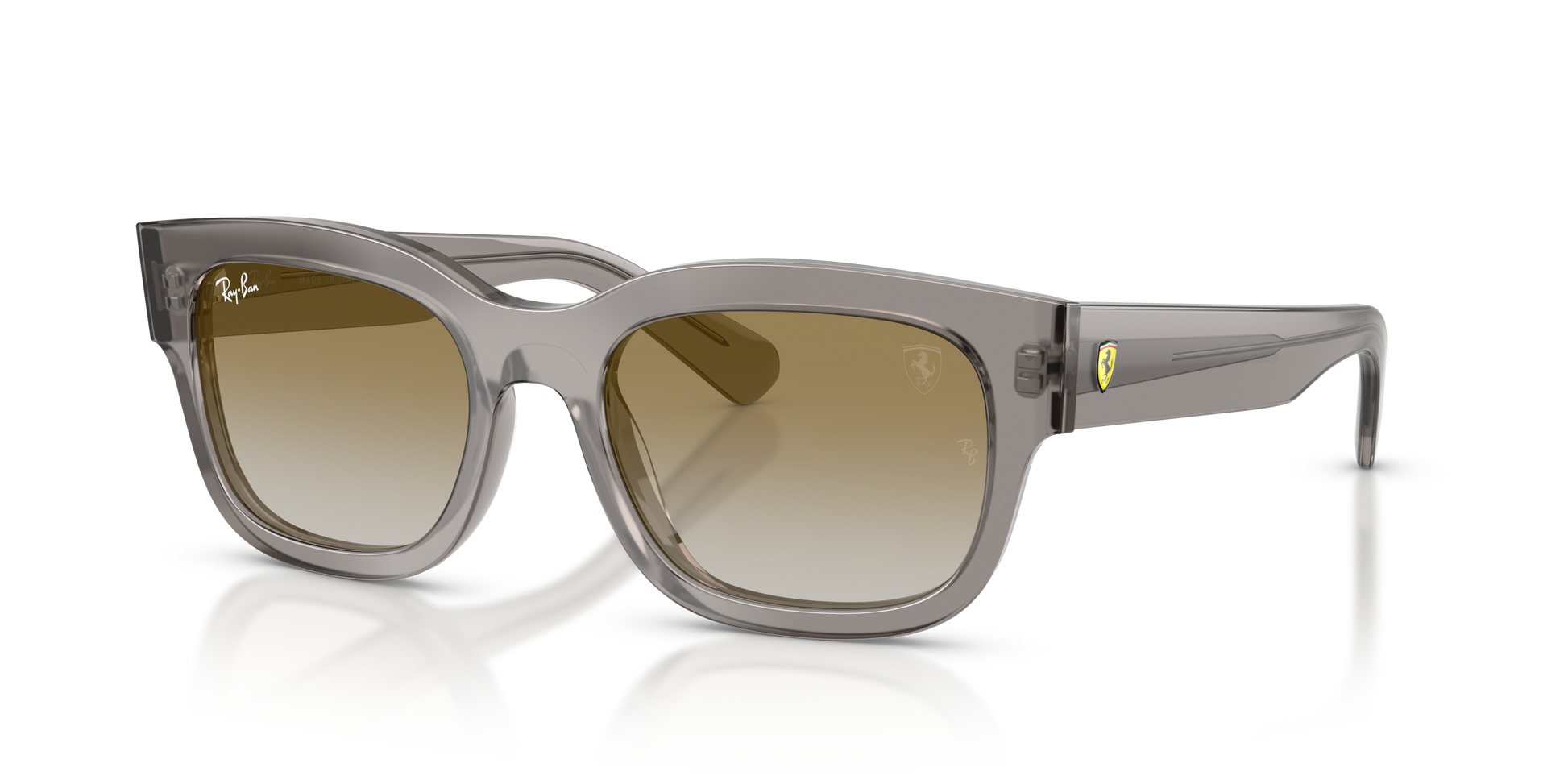 Ray-Ban RB2228M F7046E