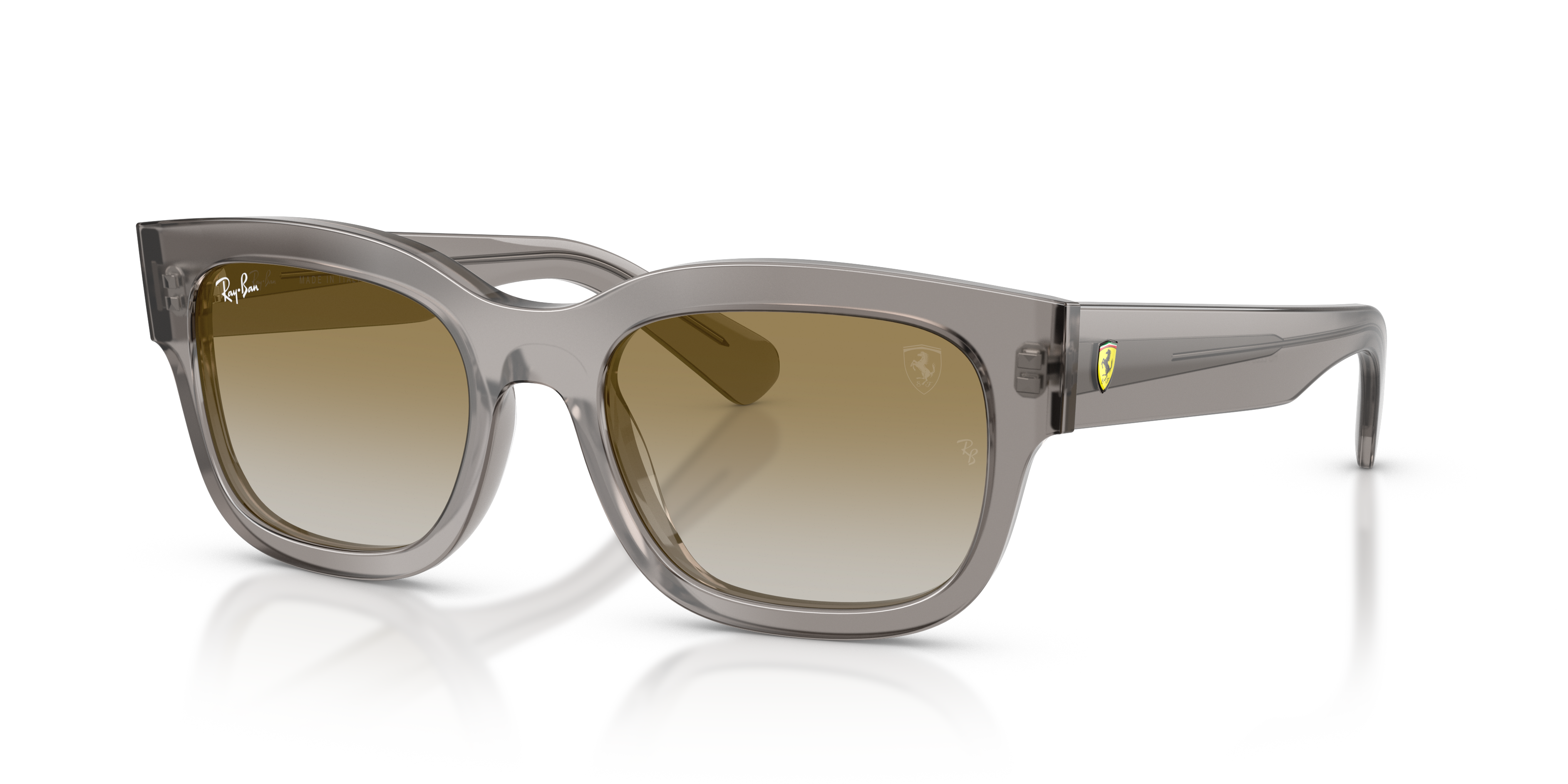 Ray-Ban RB2228M F7046E