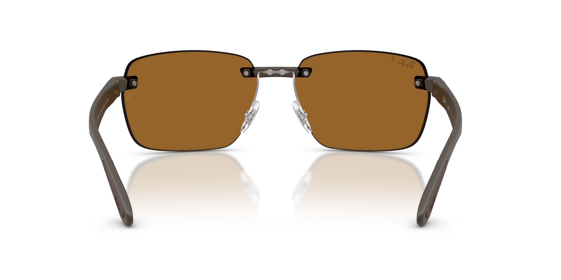 Ray-Ban RB4470CH 6124BB