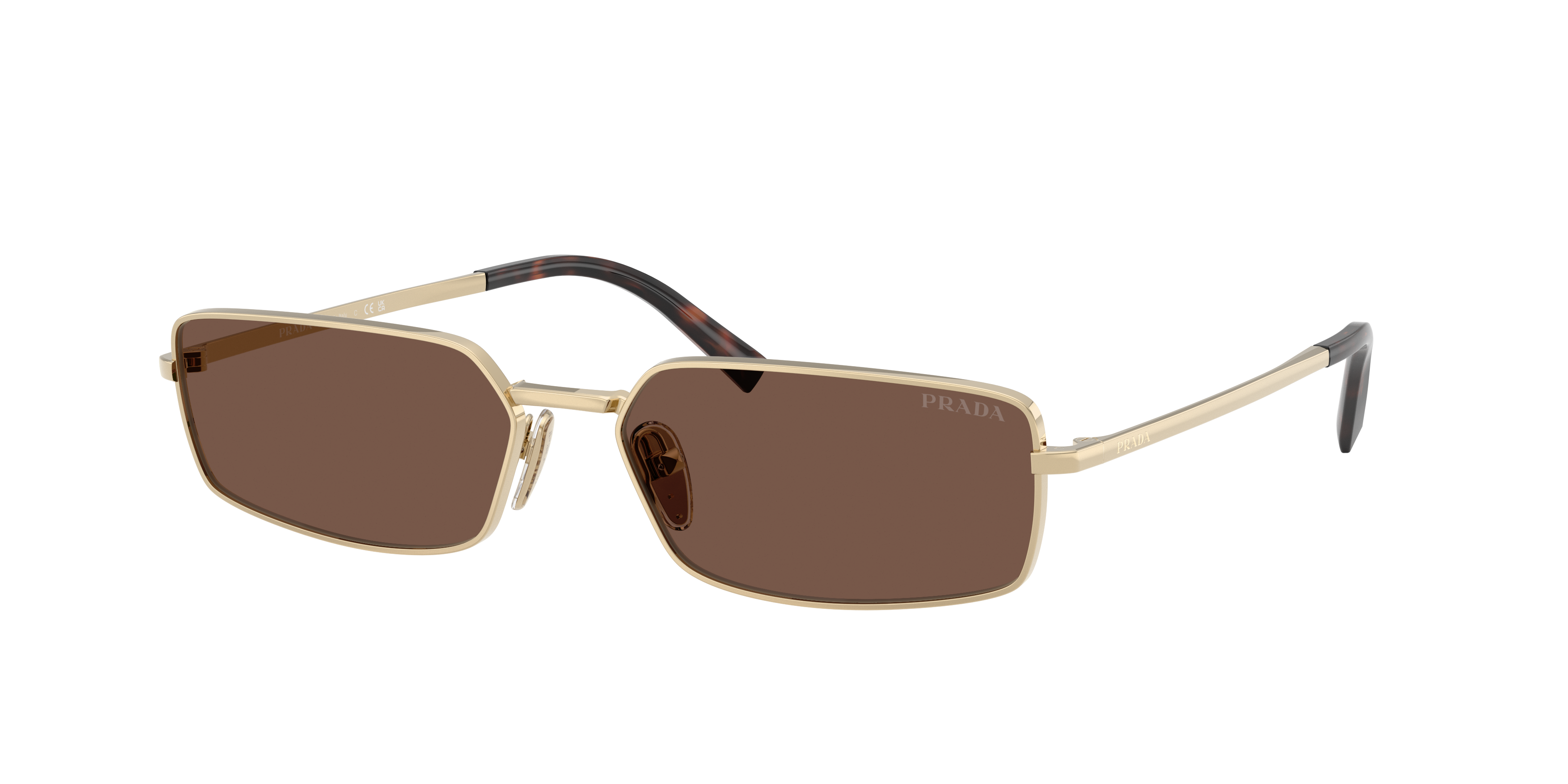 Prada PR A60S ZVN80T