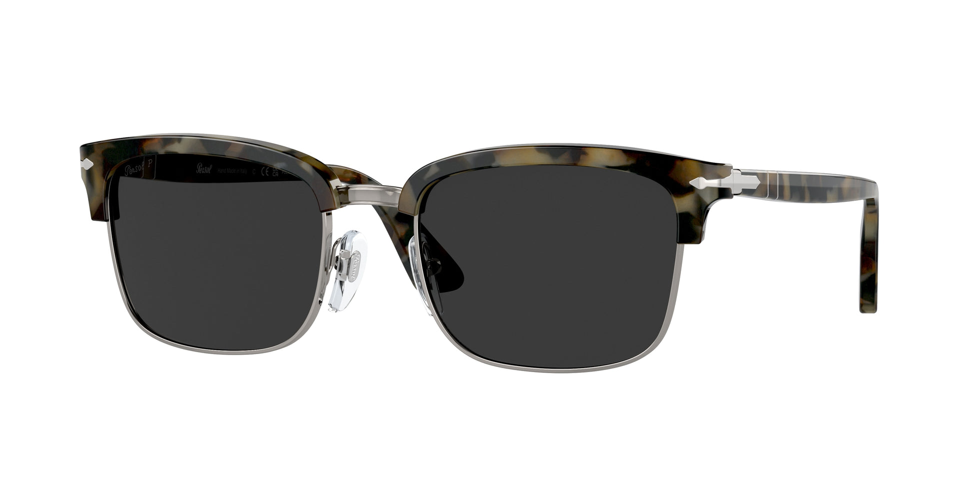Persol PO3327S 107148