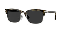 Persol PO3327S 107148