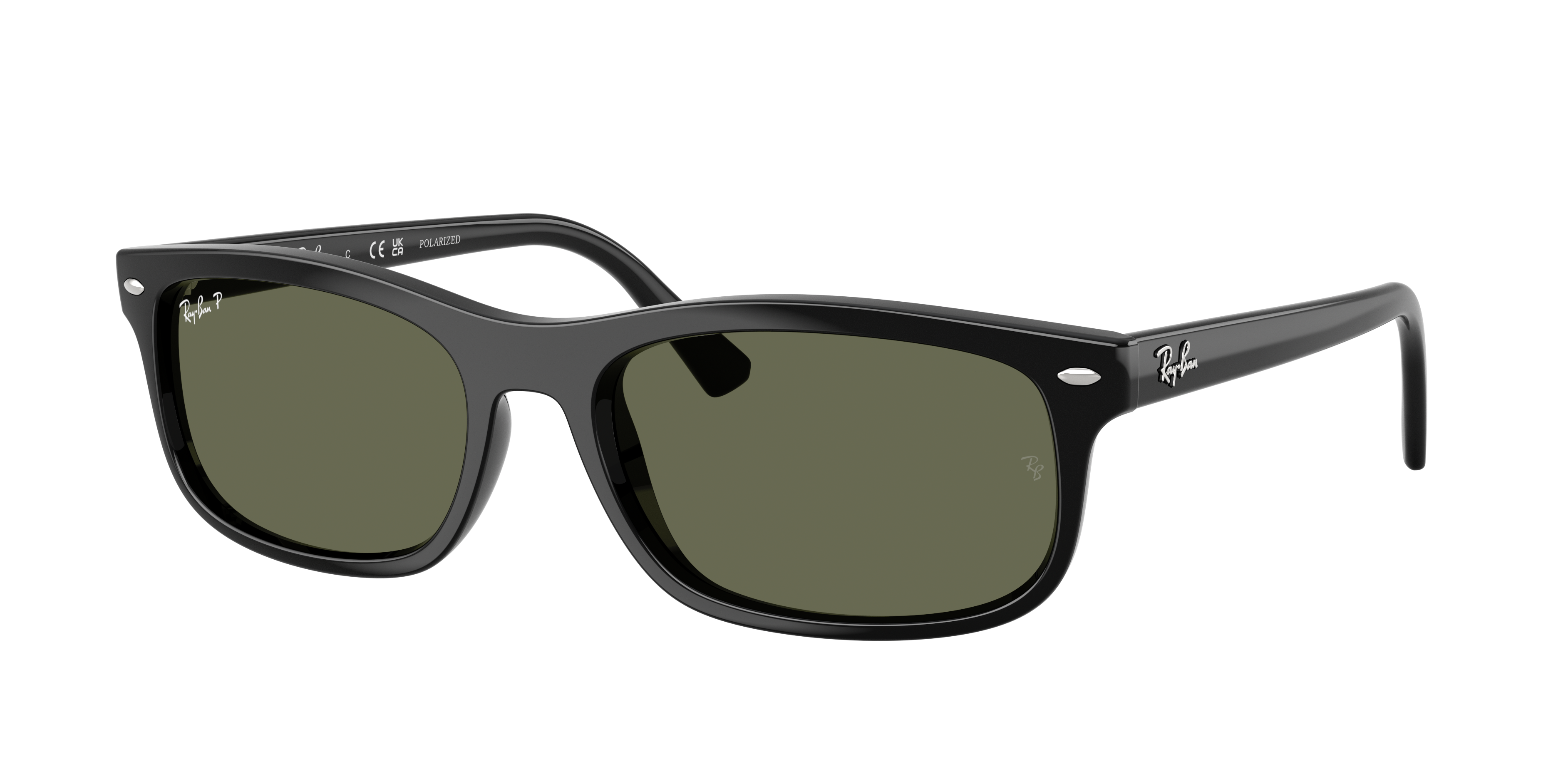 Ray-Ban RB2224 901/58