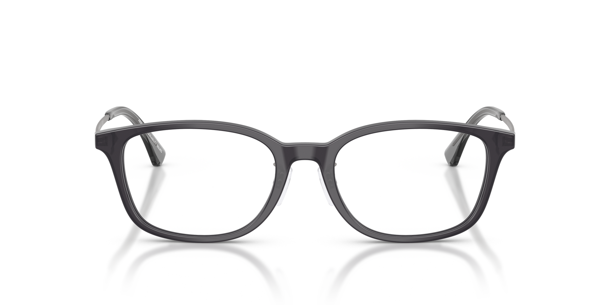 Emporio Armani EA3217D 5029