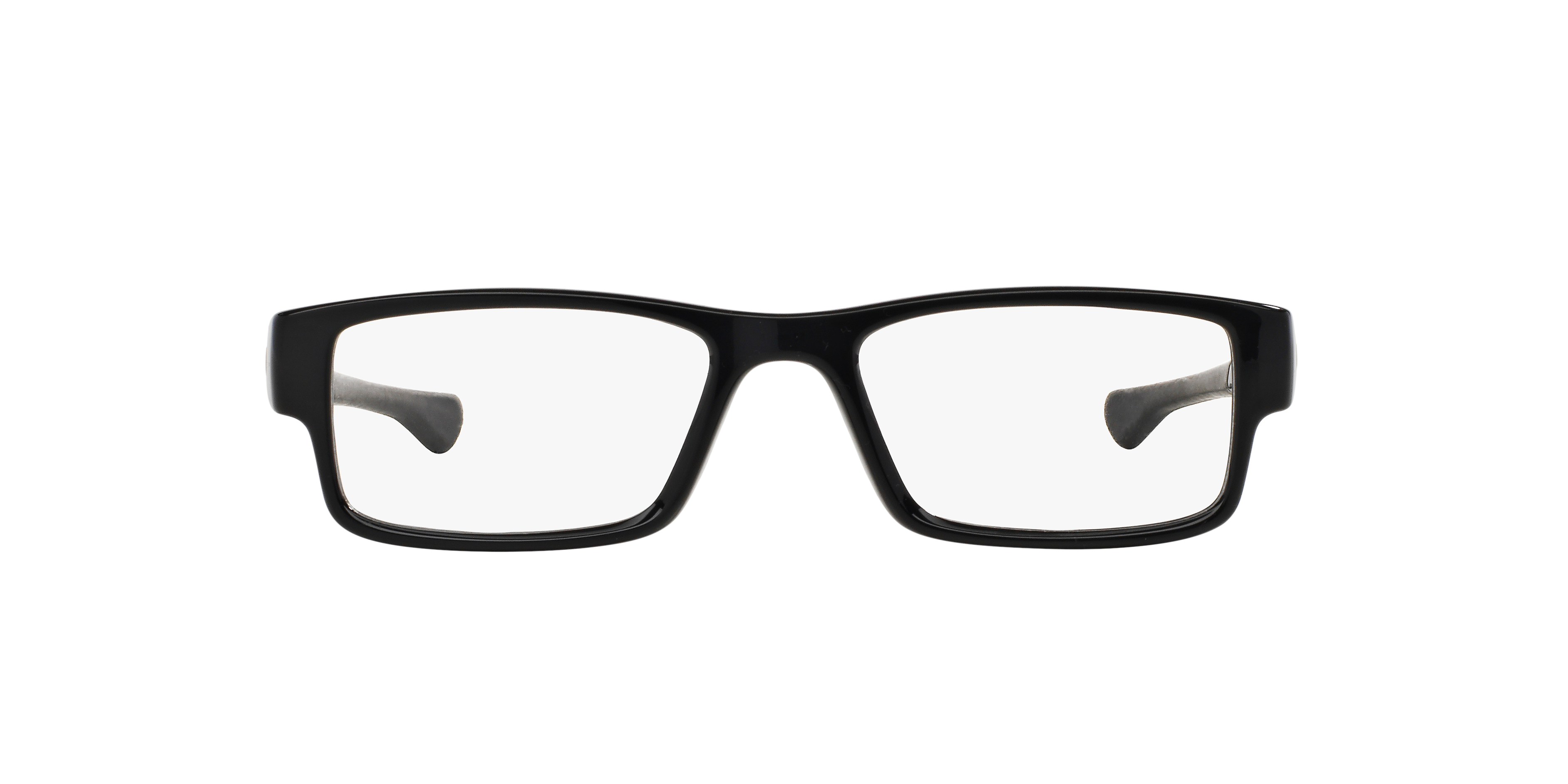 Oakley OX8046 AIRDROP 804602