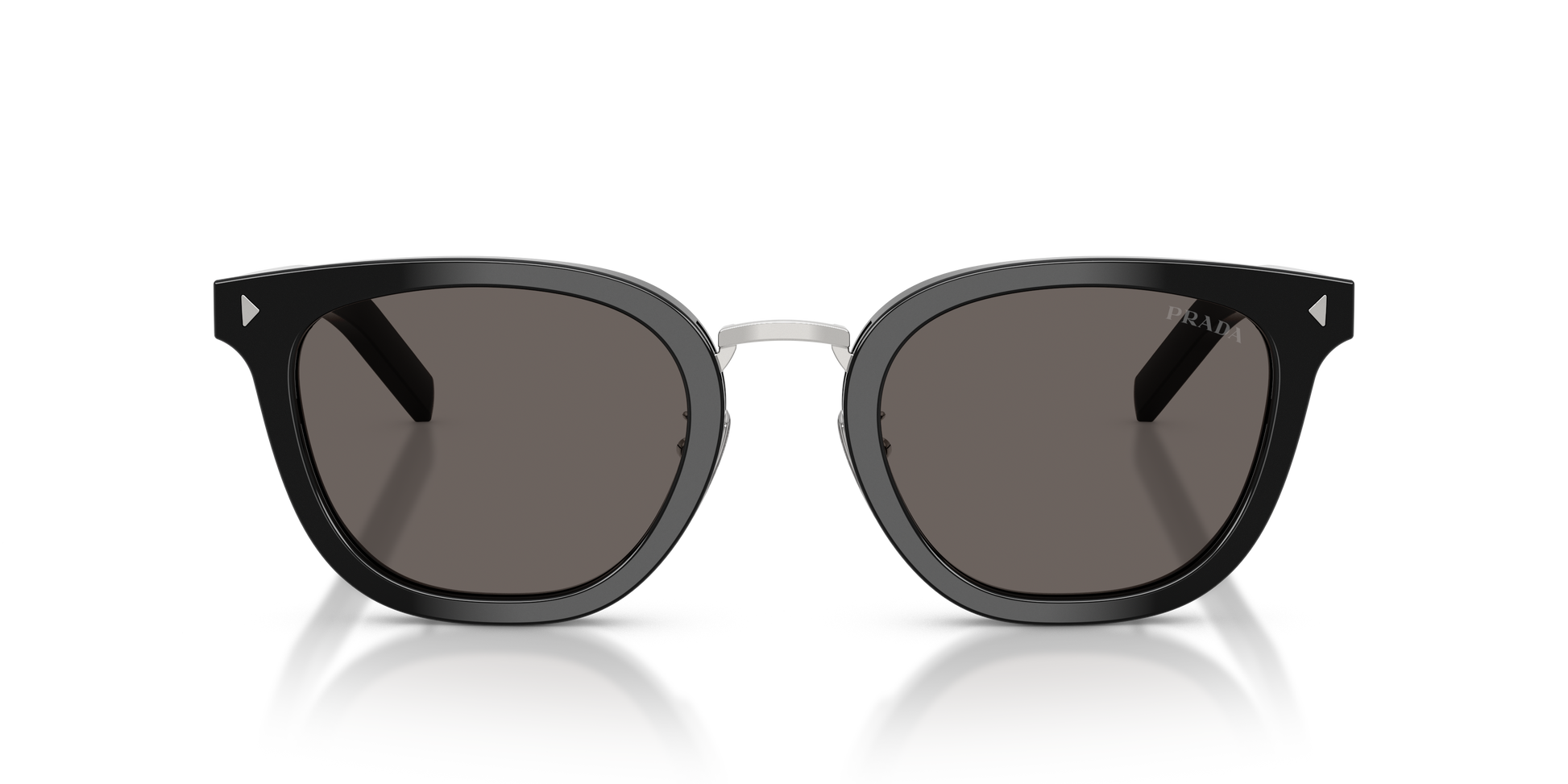 Prada PR C01SD 16K731