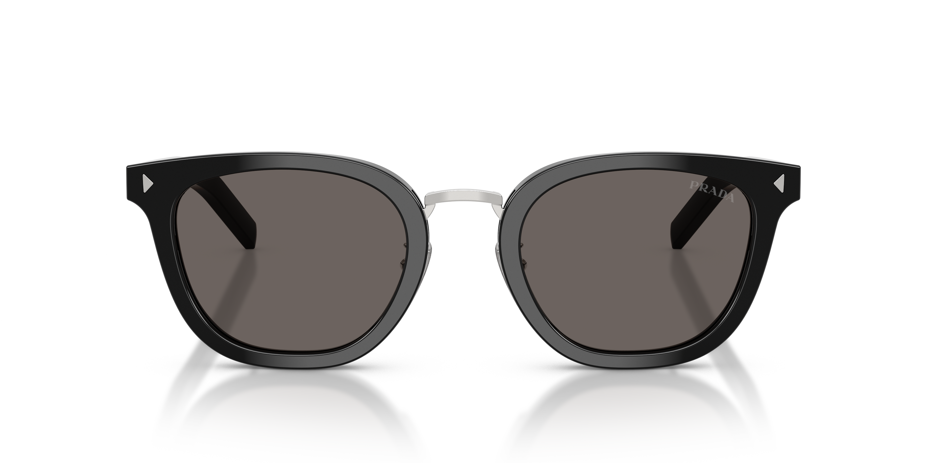 Prada PR C01SD 16K731