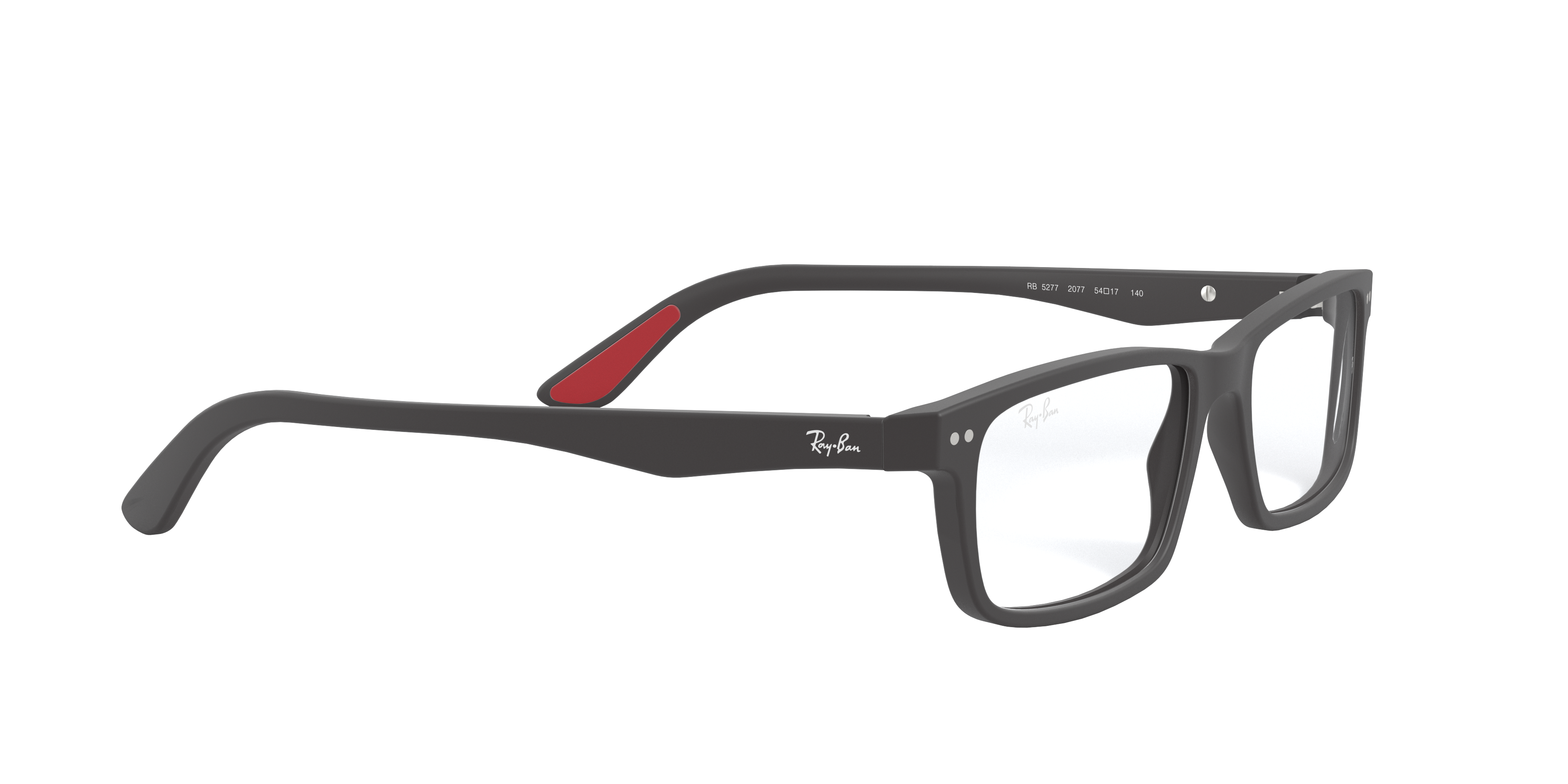 Ray-Ban RX5277 2077