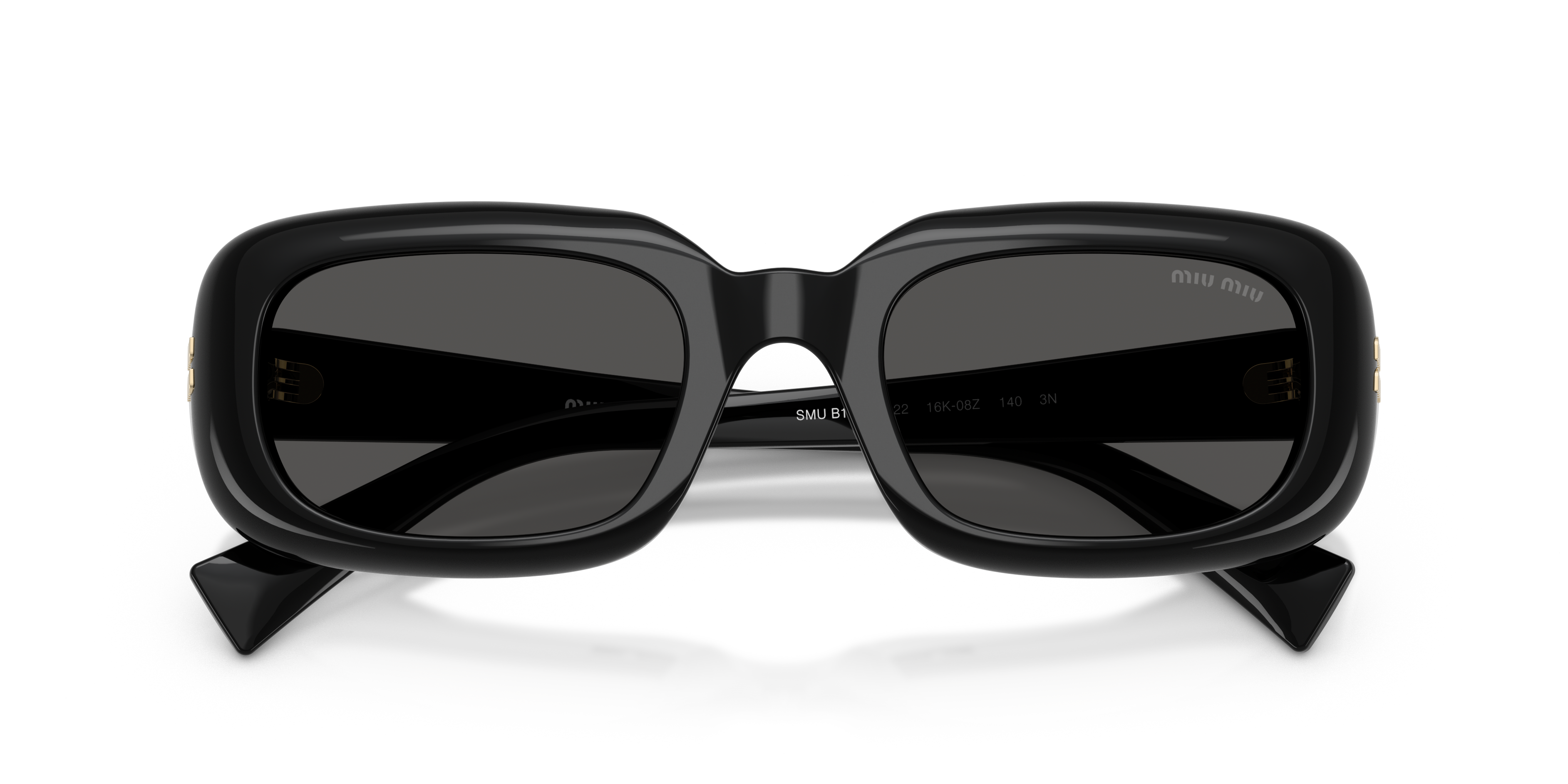 Miu Miu MU B13S 16K08Z