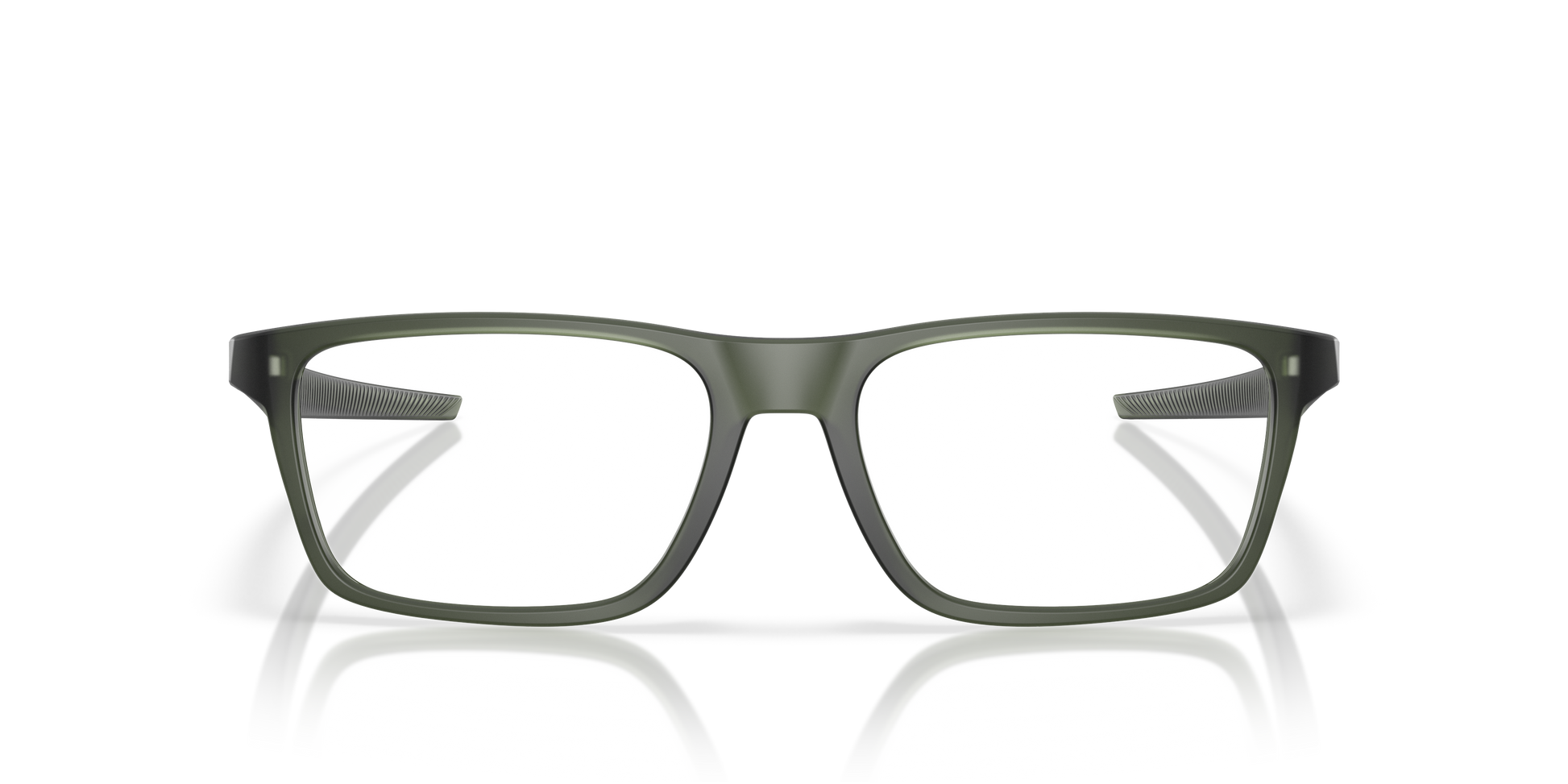 Oakley OX8164 PORT BOW 816411