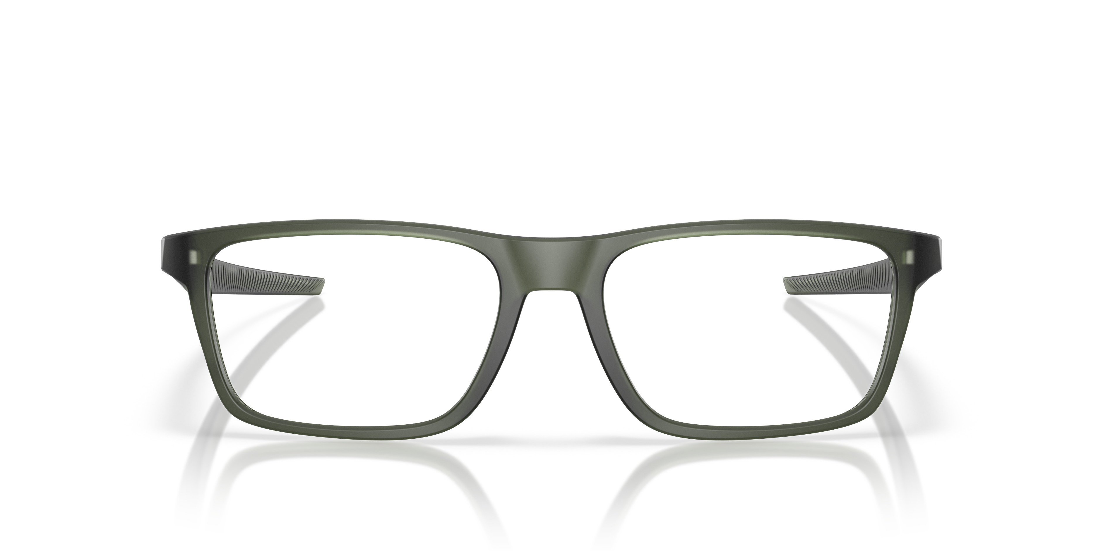 Oakley OX8164 PORT BOW 816411