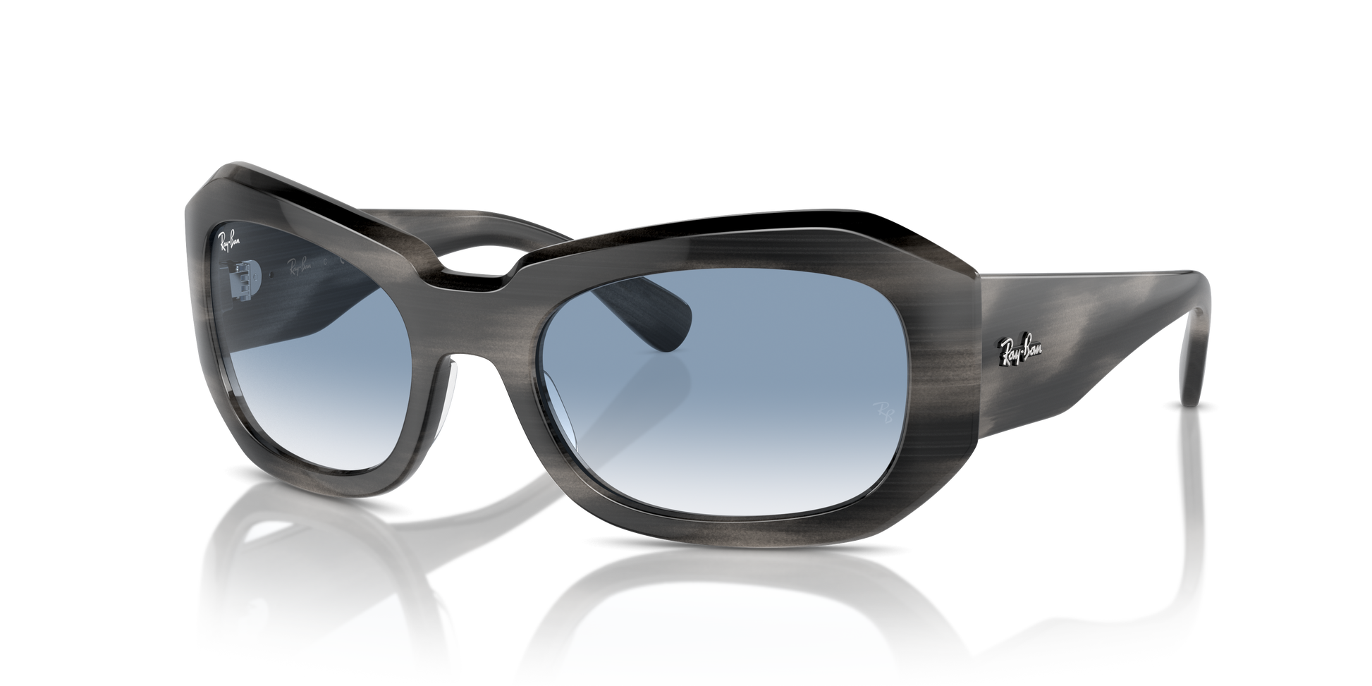 Ray-Ban RB2212 BEATE 14043F