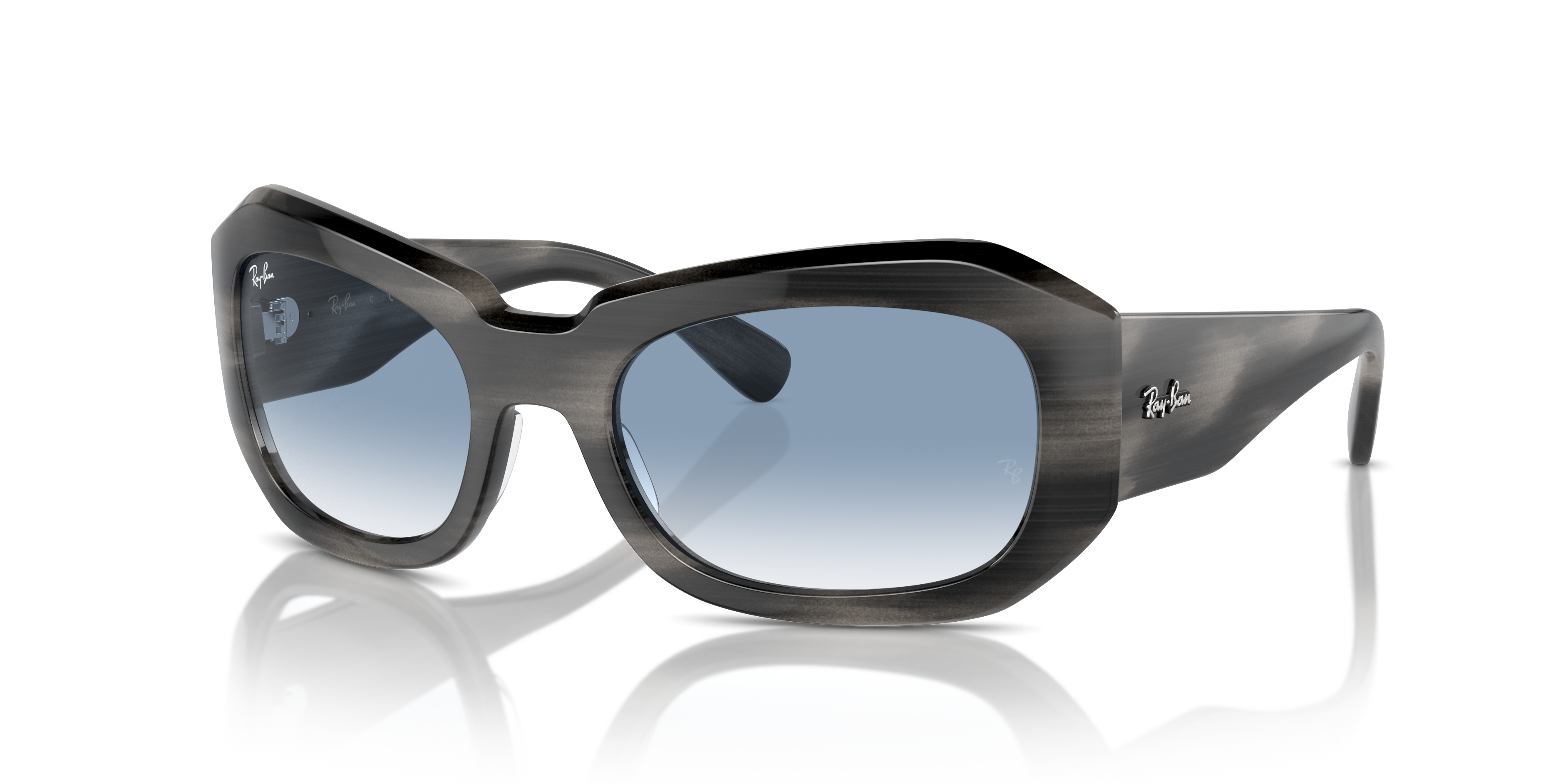 Ray-Ban RB2212 BEATE 14043F