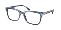Prada PR 14WV 26F1O1