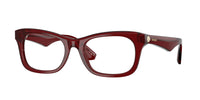 Burberry BE2422 4128