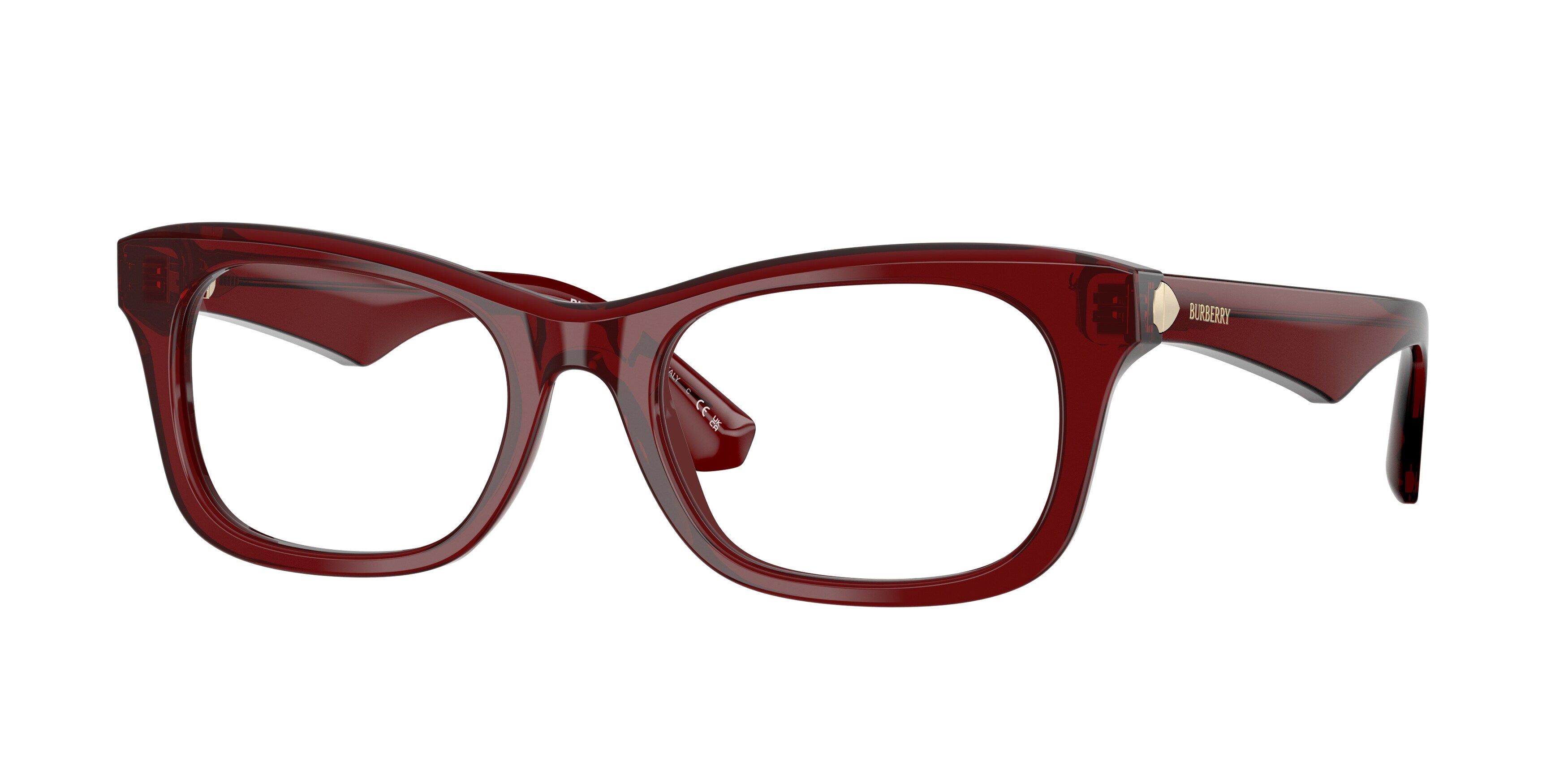 Burberry BE2422 4128