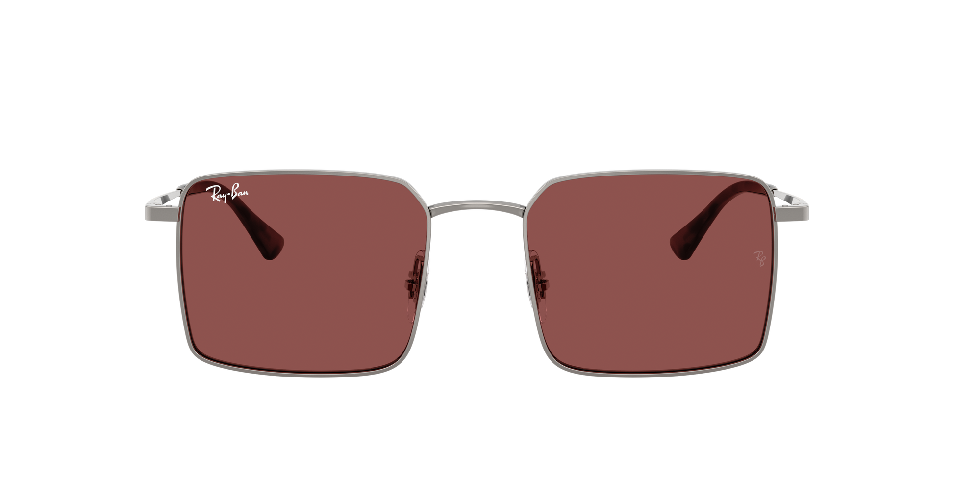 Ray-Ban RB3782 004/75