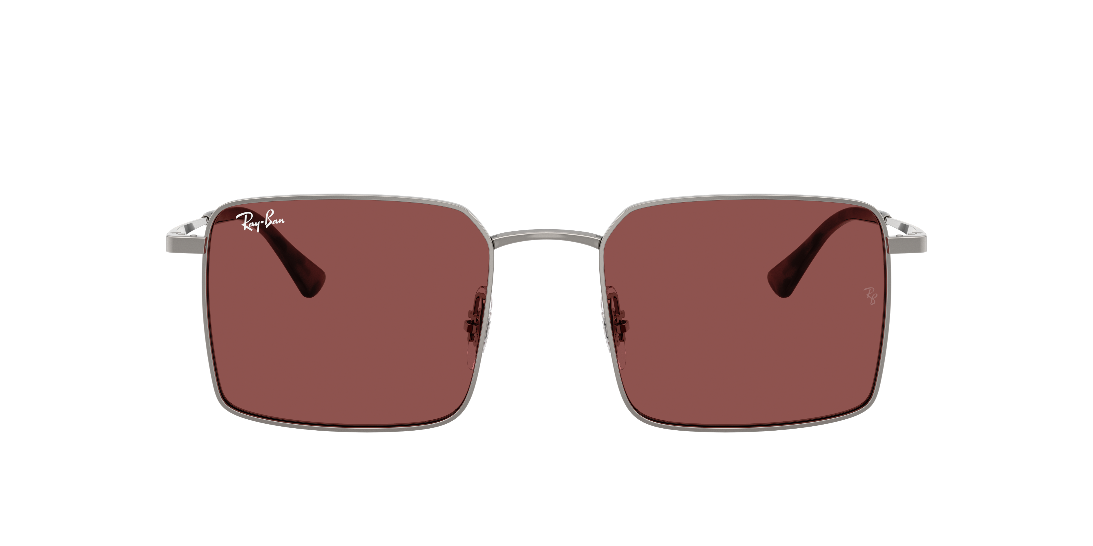 Ray-Ban RB3782 004/75
