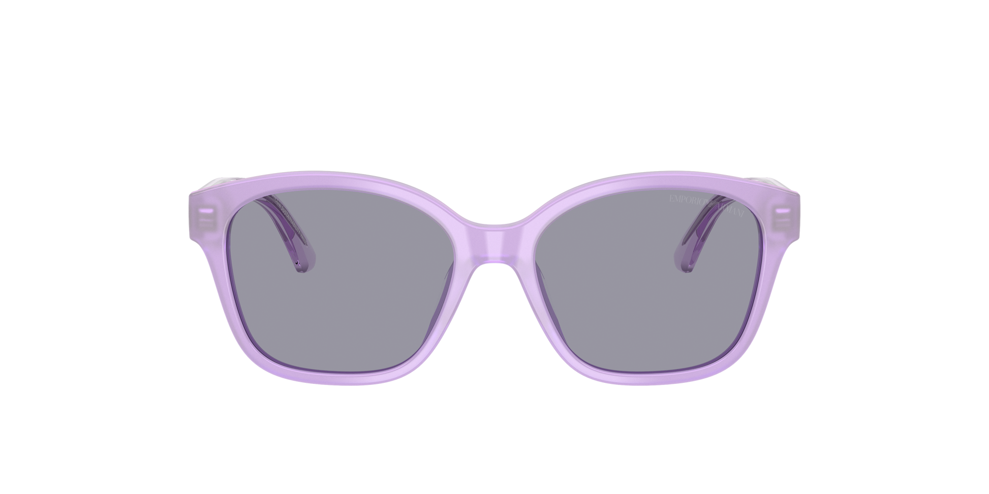 Emporio Armani Kids EK4009U 638880
