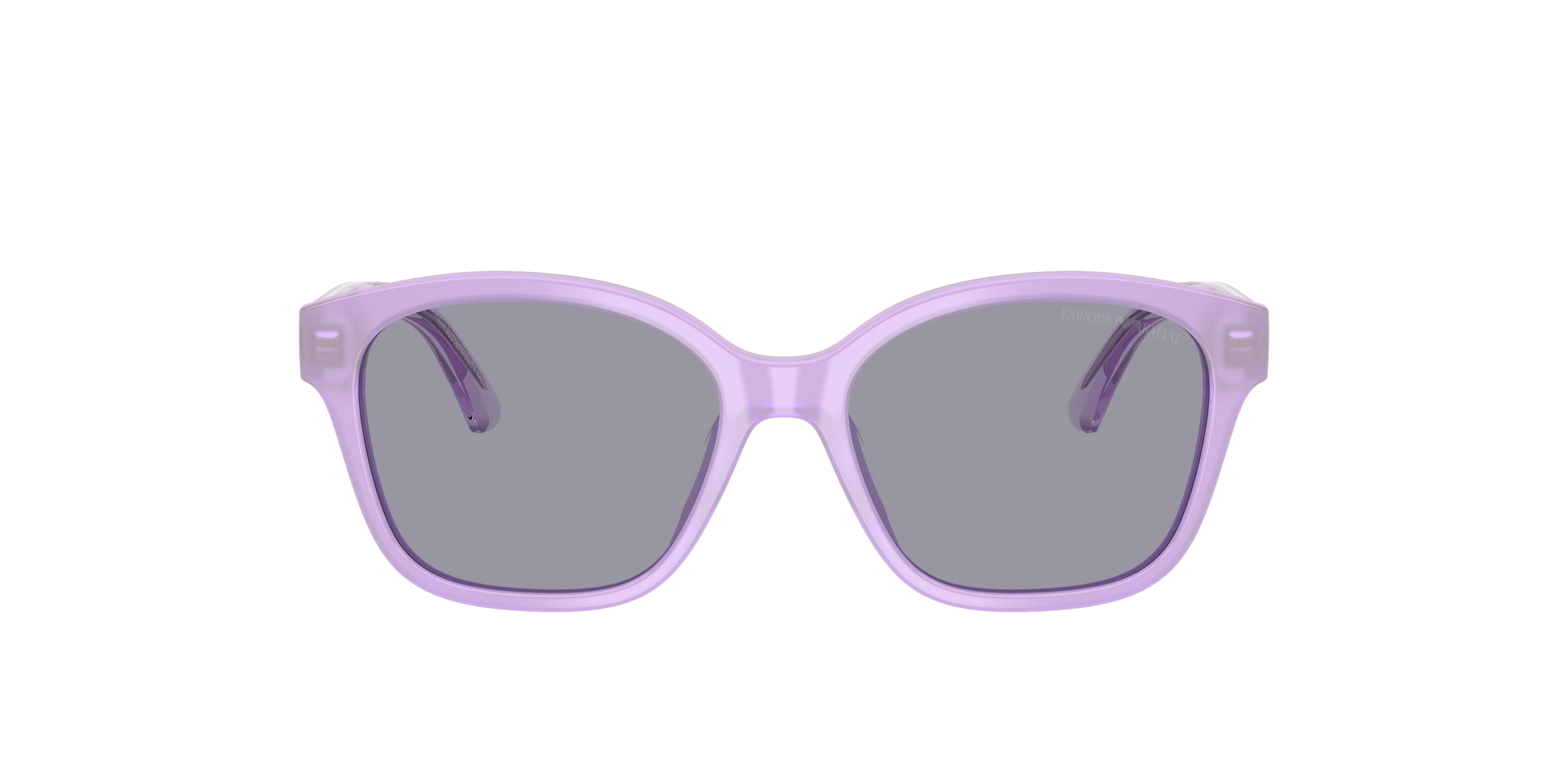 Emporio Armani Kids EK4009U 638880