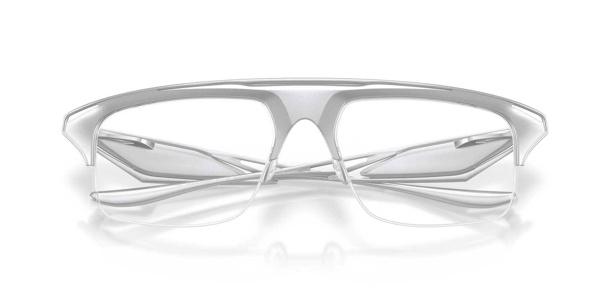 Oakley OX5093 VALDOSTA 509302