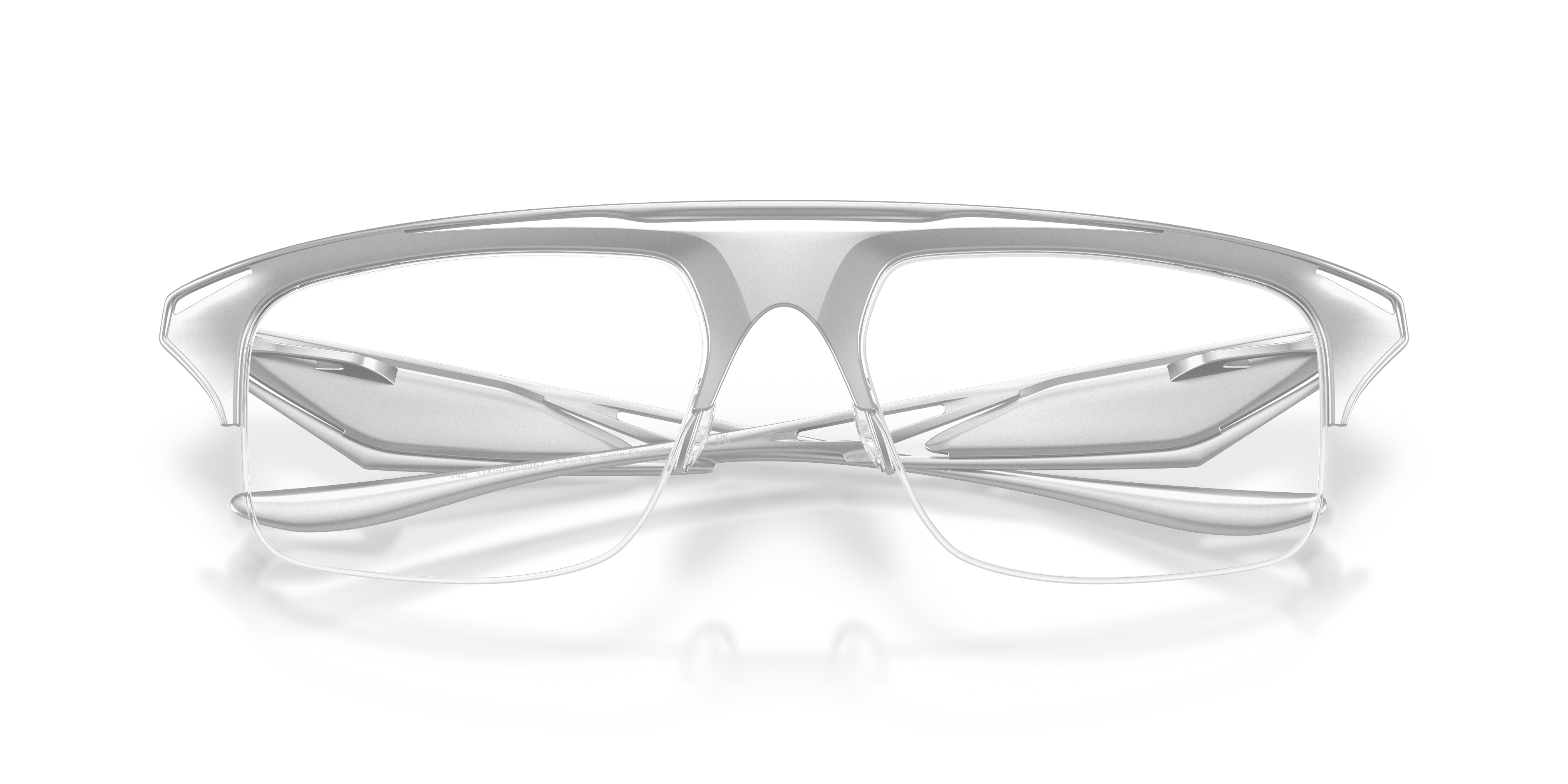Oakley OX5093 VALDOSTA 509302