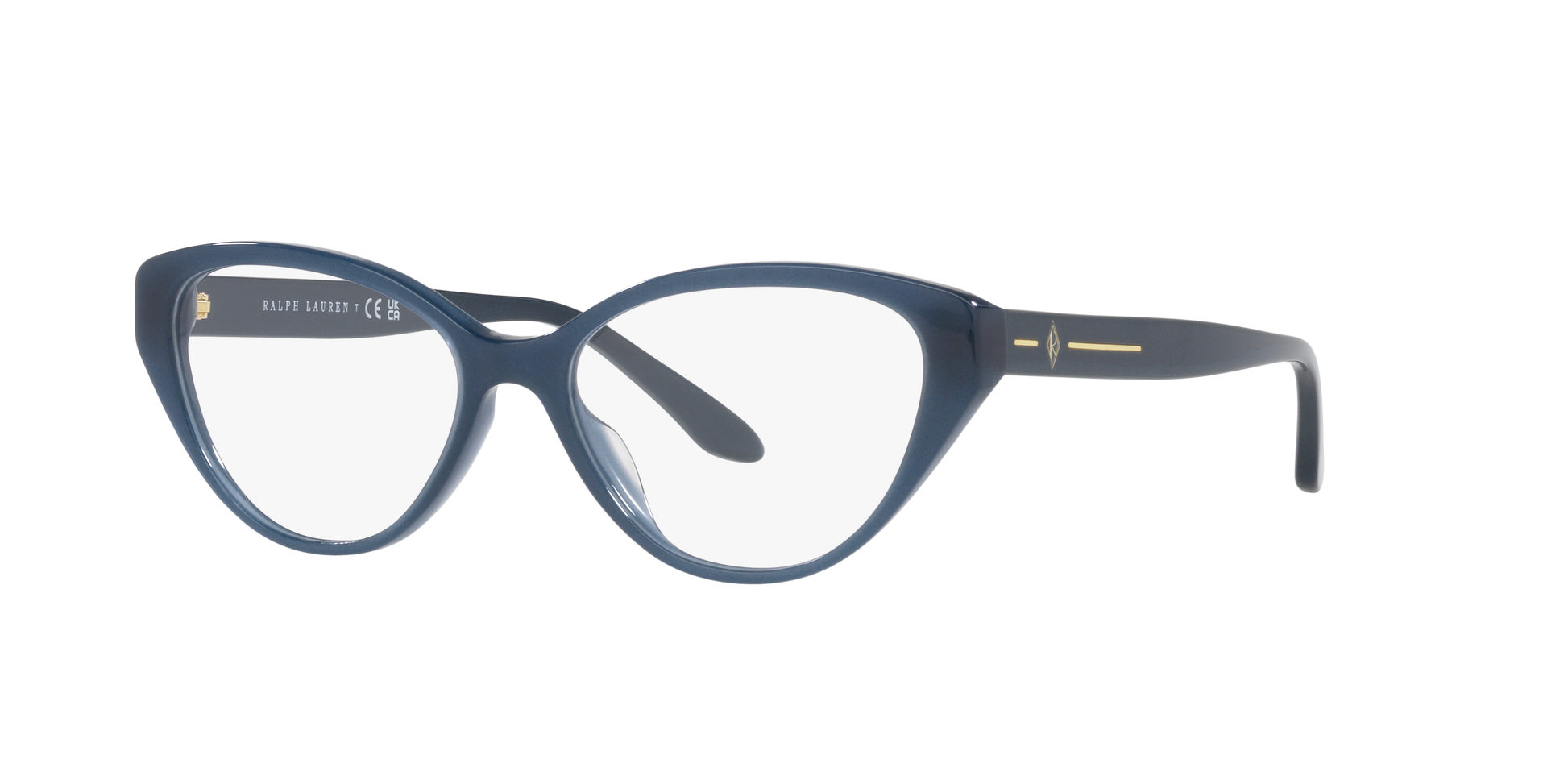 Ralph Lauren RL6228U 5377