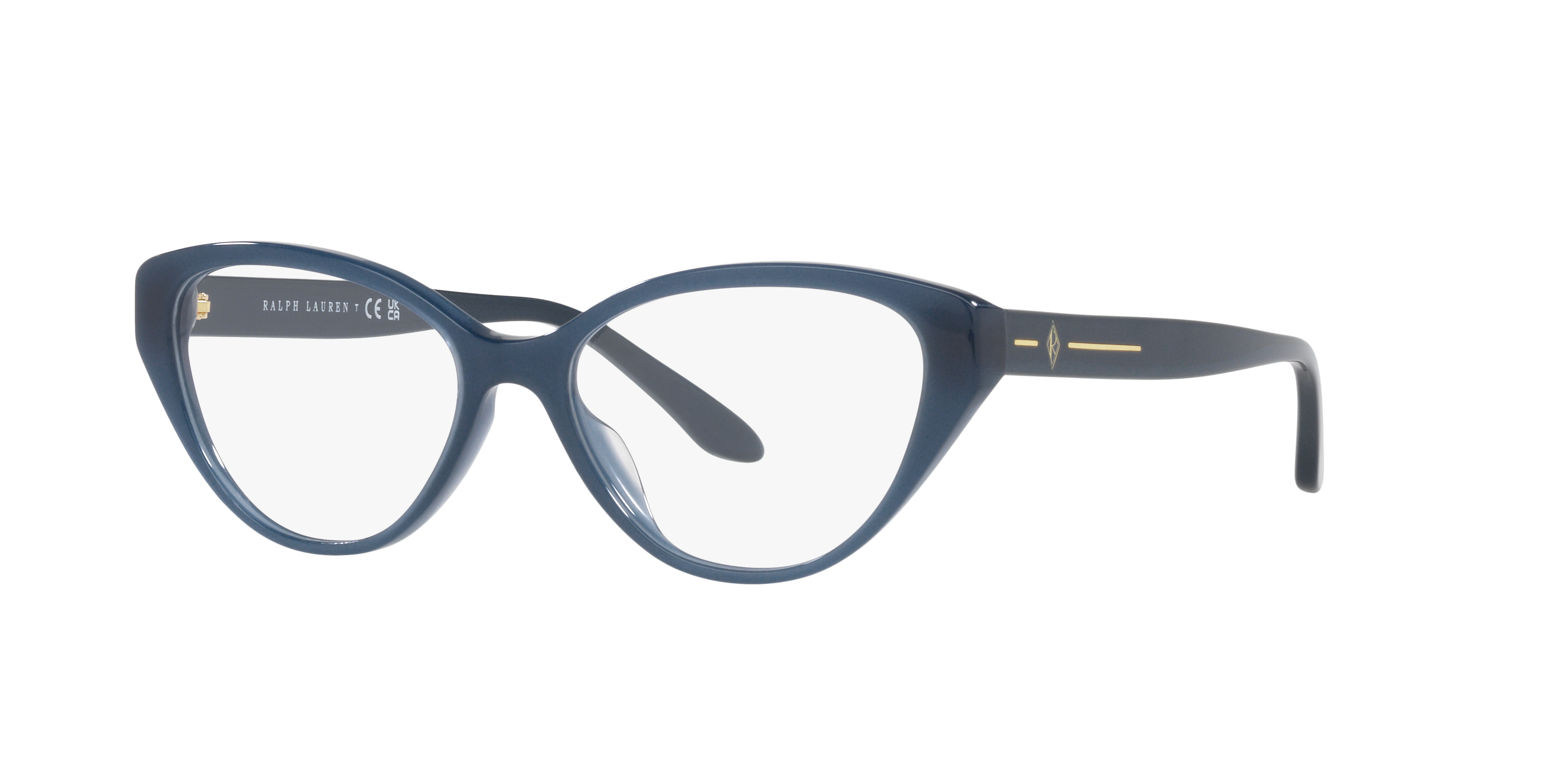 Ralph Lauren RL6228U 5377