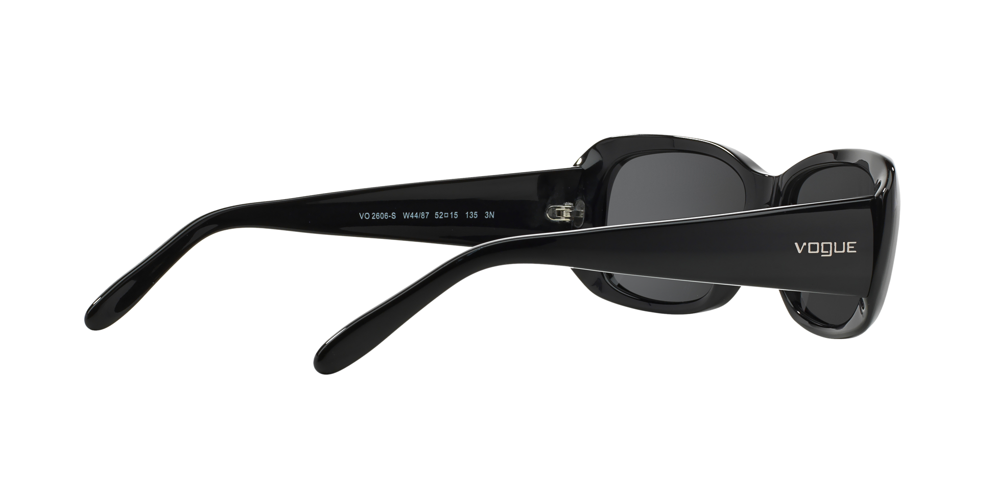 Vogue Eyewear VO2606S W44/87
