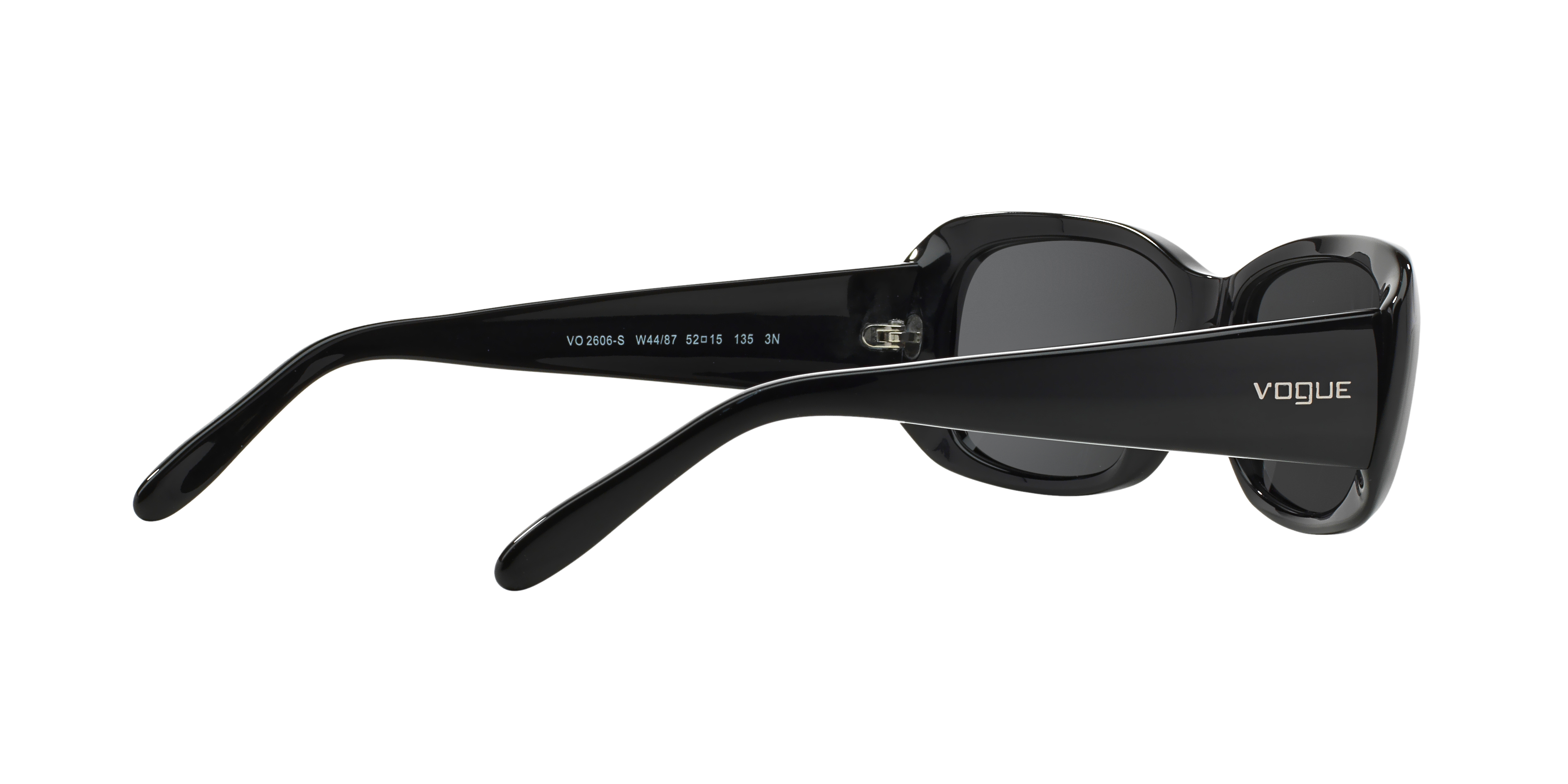Vogue Eyewear VO2606S W44/87