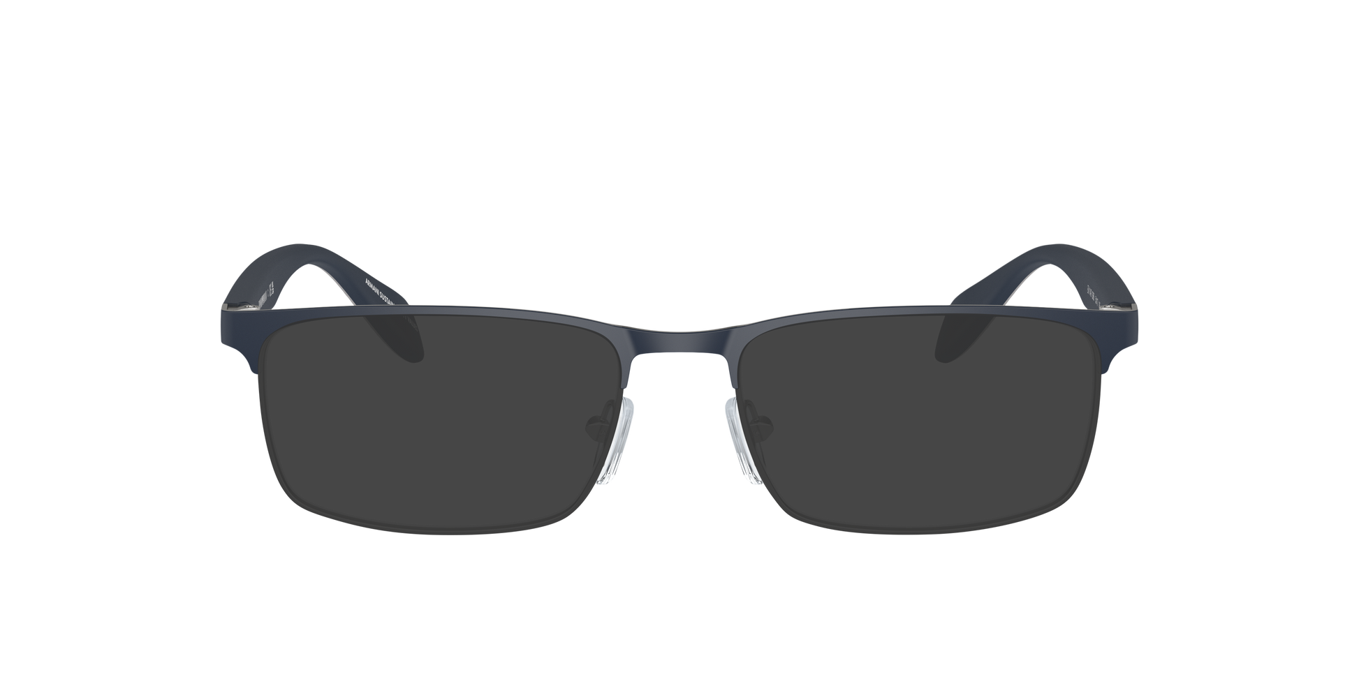 Emporio Armani EA1149 3368
