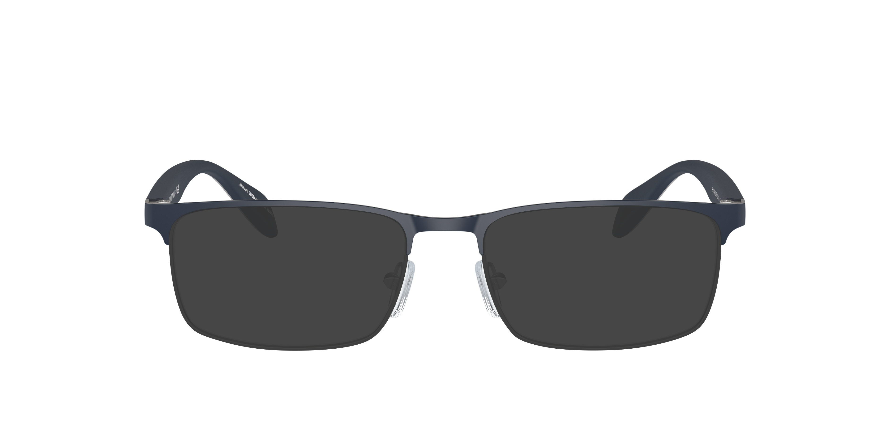 Emporio Armani EA1149 3368