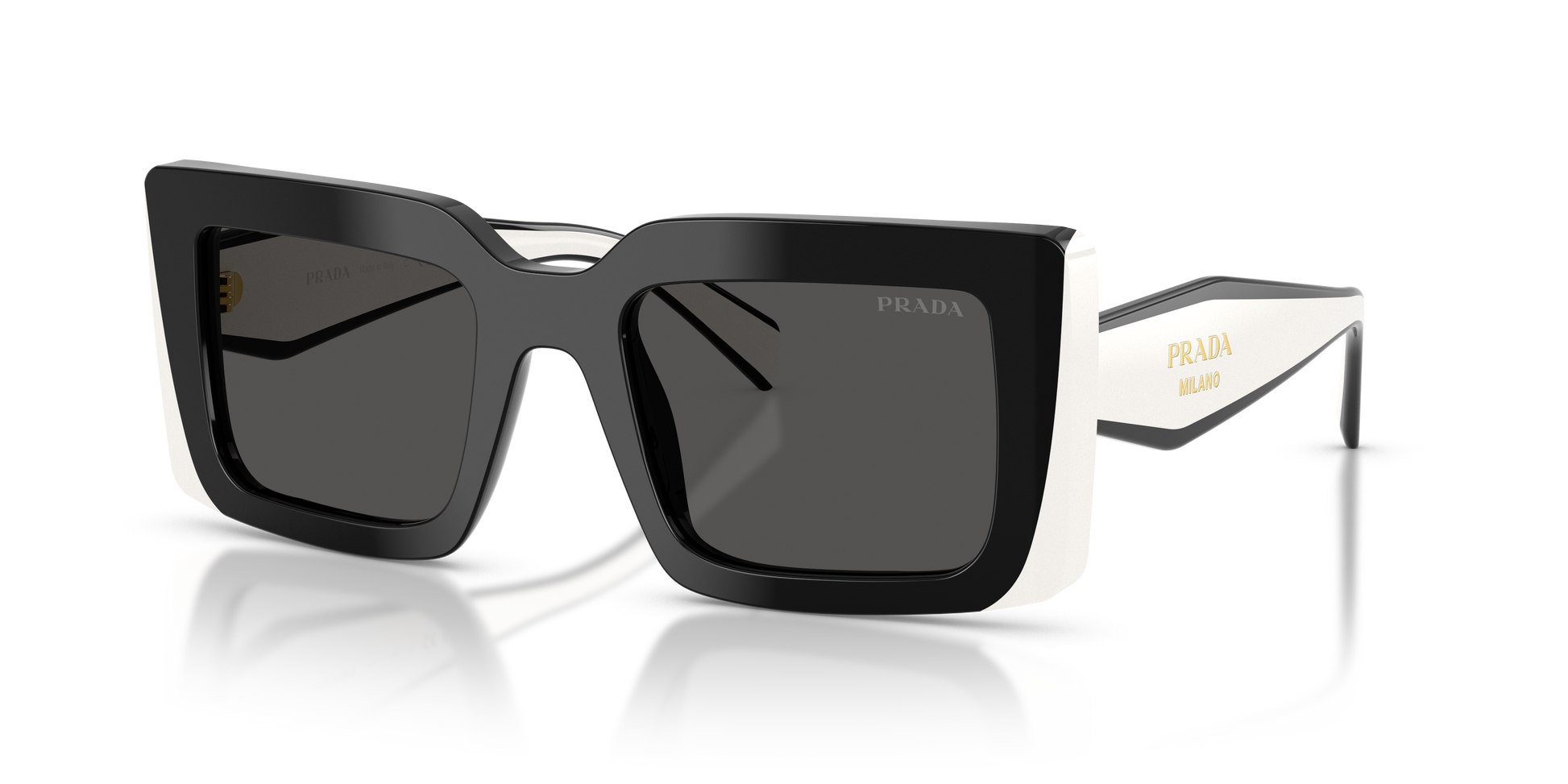 Prada PR D01S 20G08Z