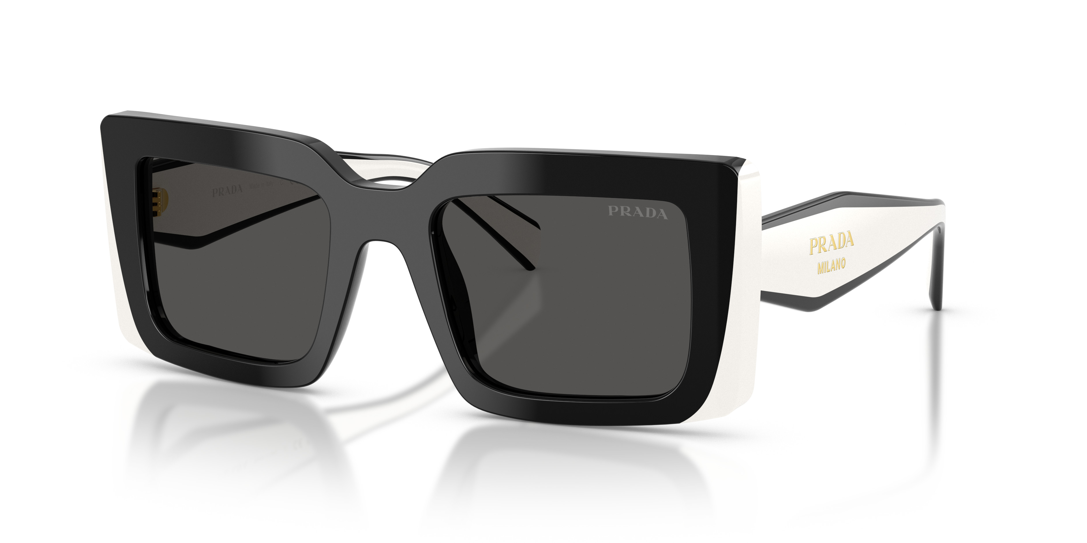 Prada PR D01S 20G08Z