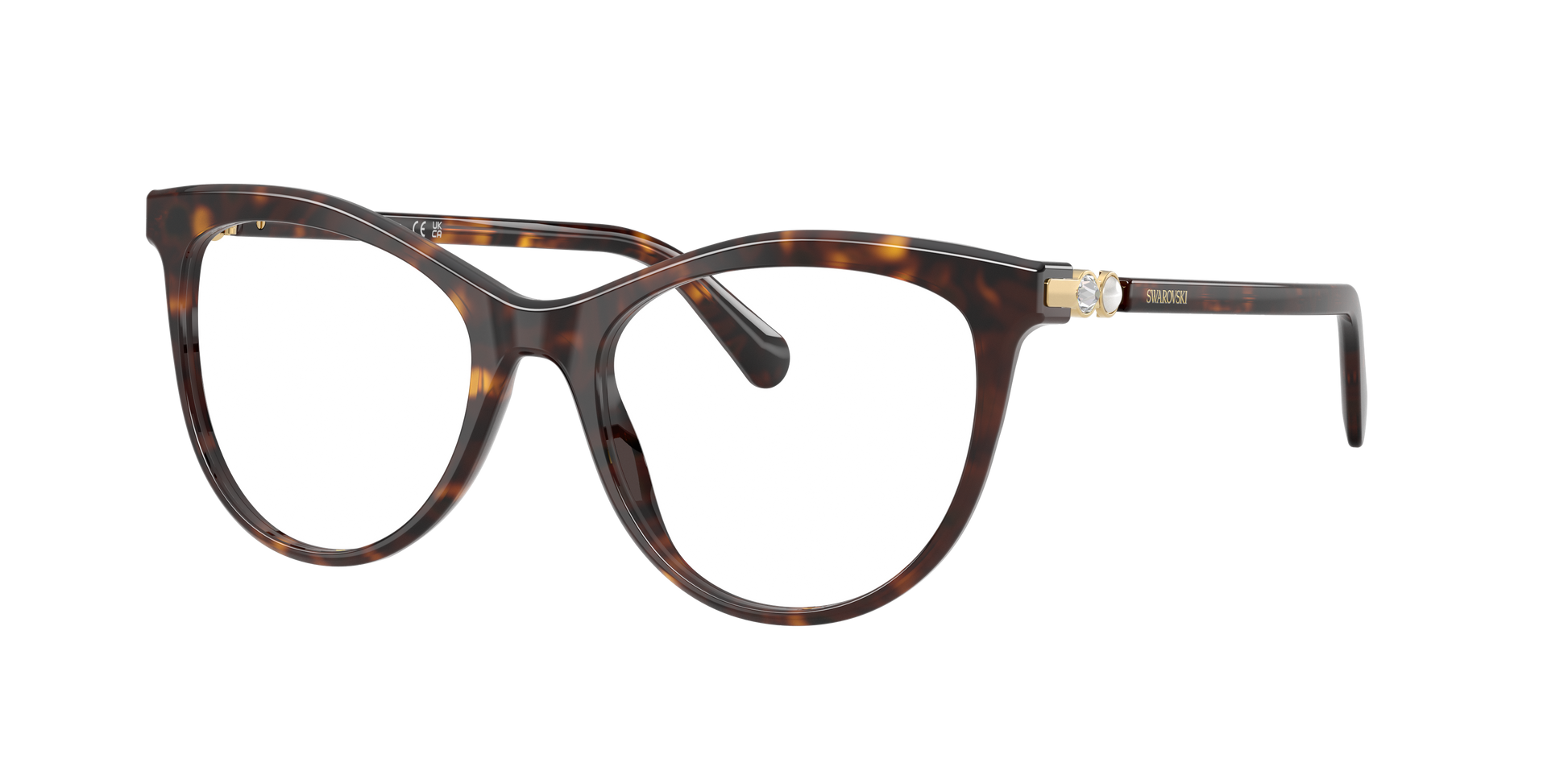 Swarovski SK2064 1002
