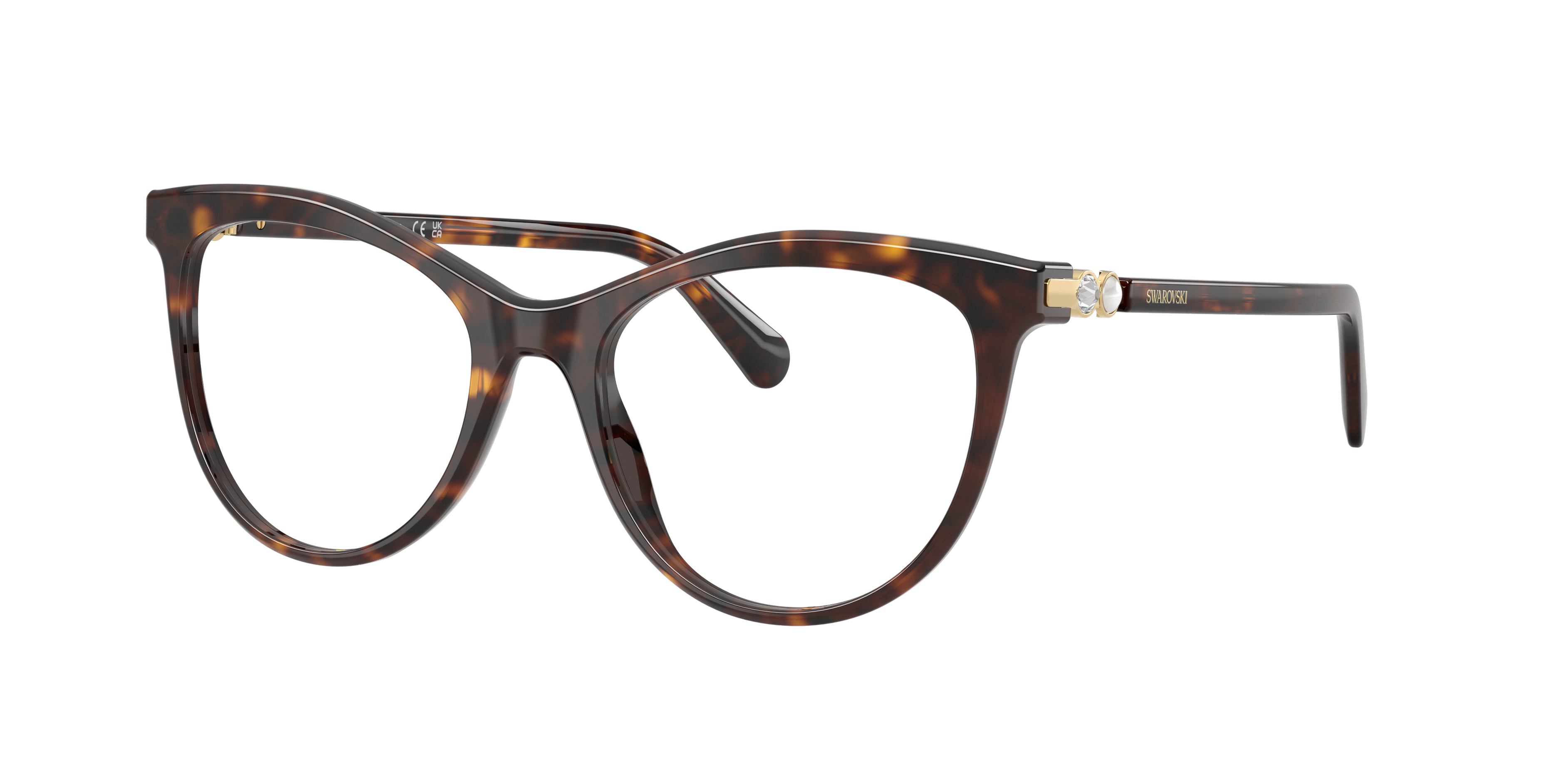Swarovski SK2064 1002