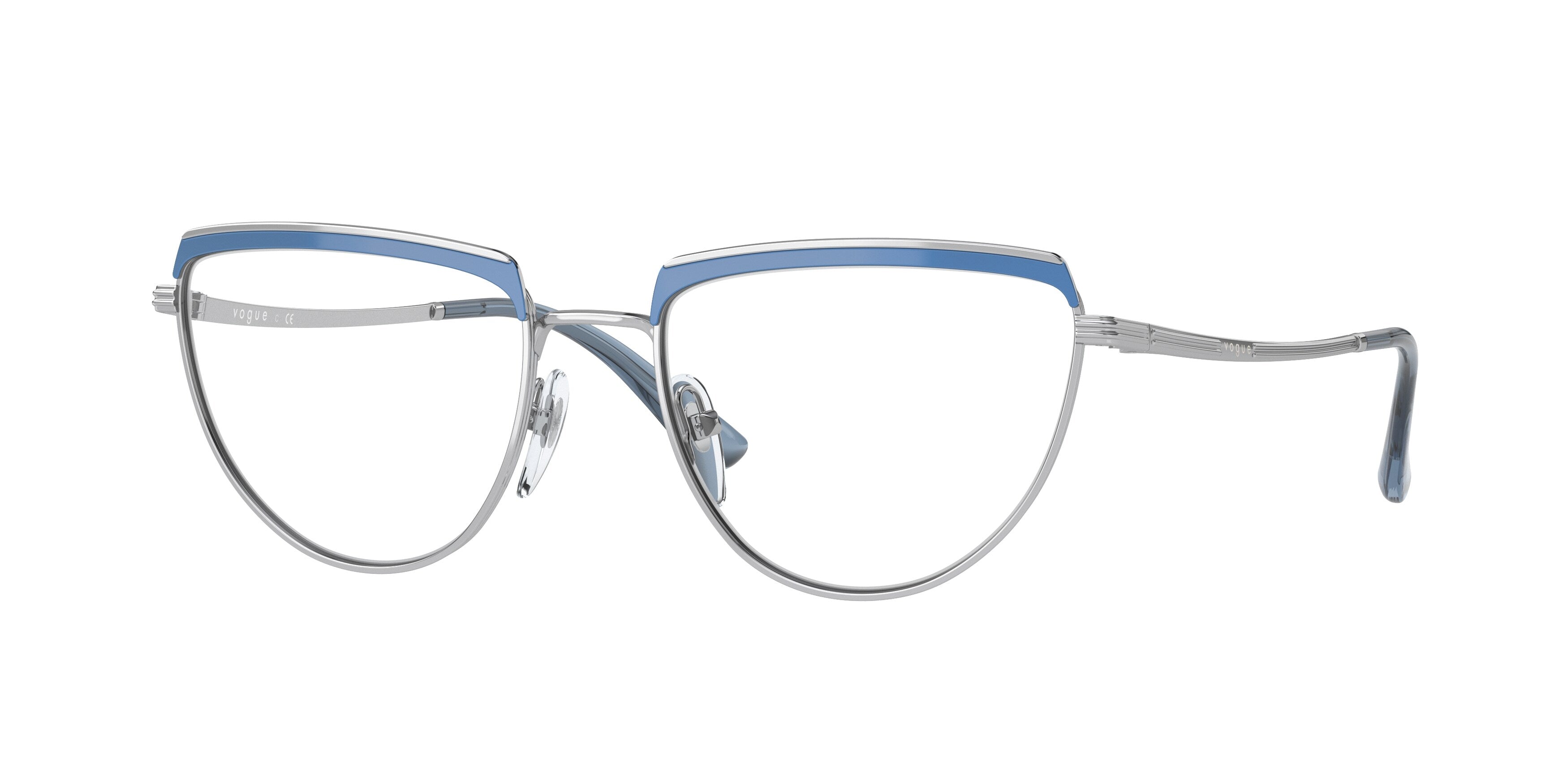Vogue Eyewear VO4230 5167