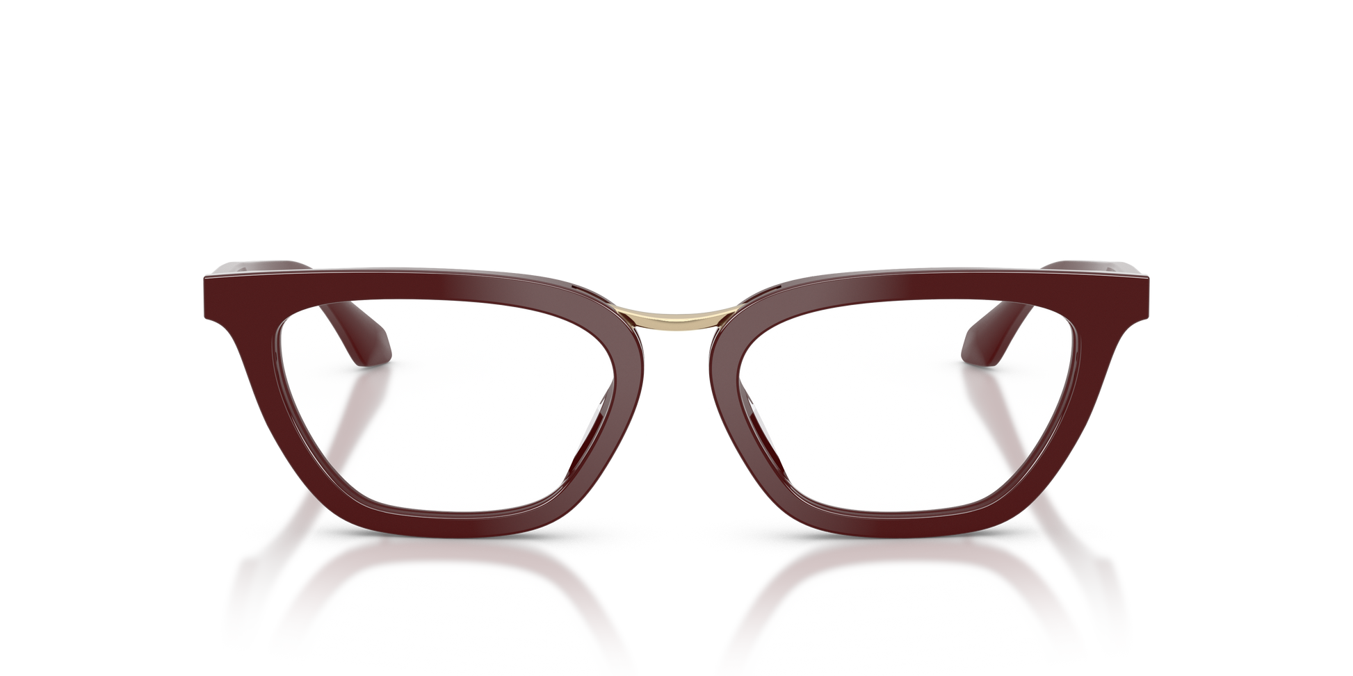 Giorgio Armani AR7290U 6397