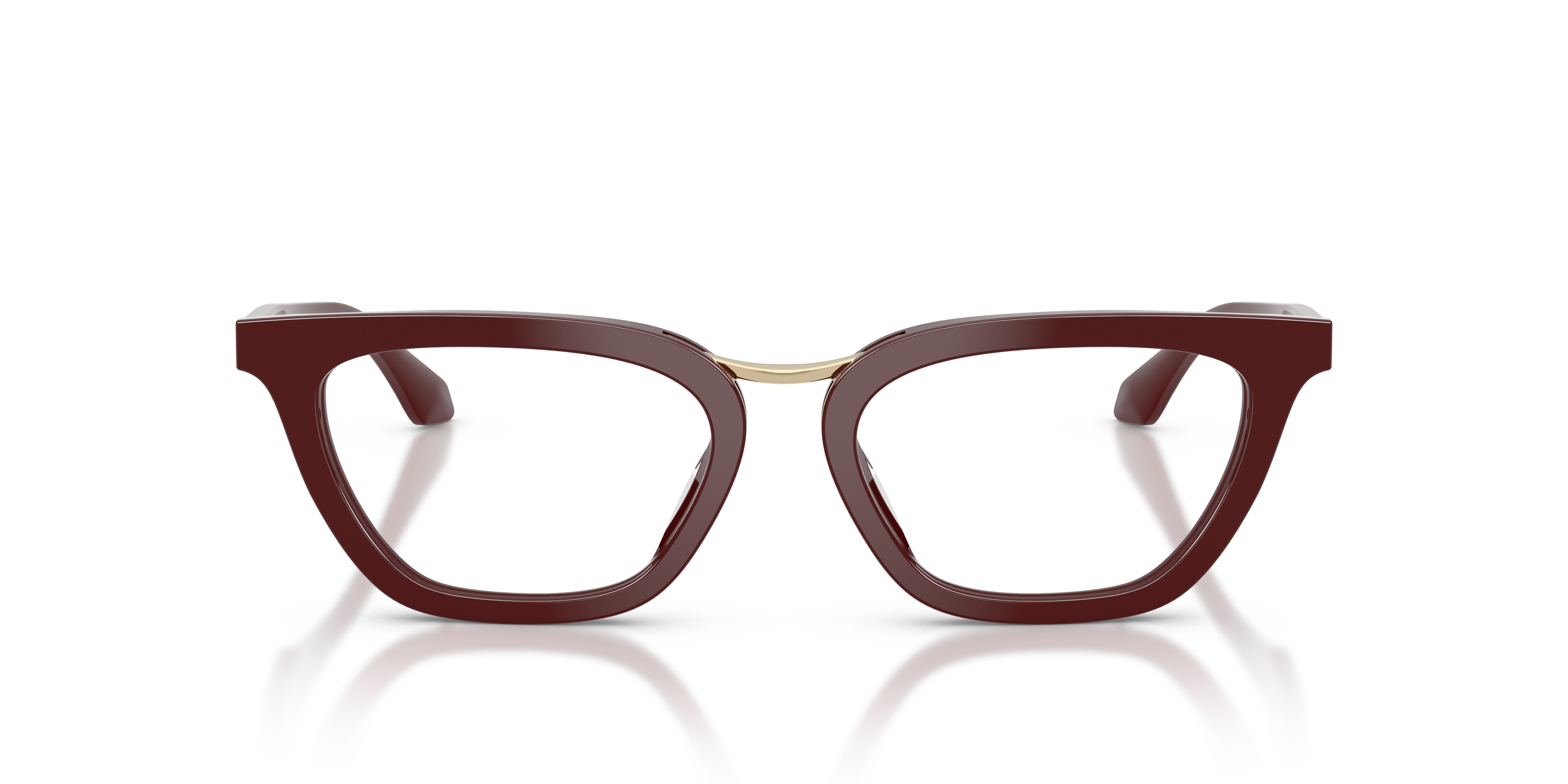 Giorgio Armani AR7290U 6397