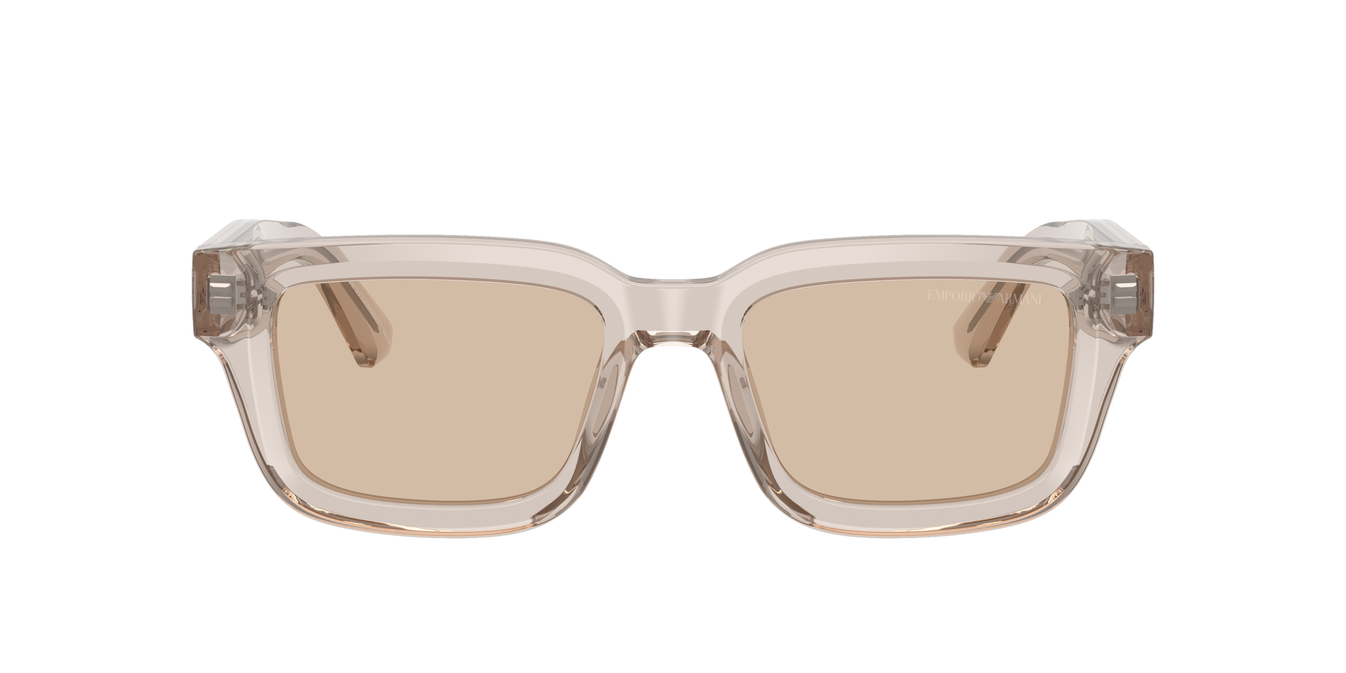 Emporio Armani EA4270 636393
