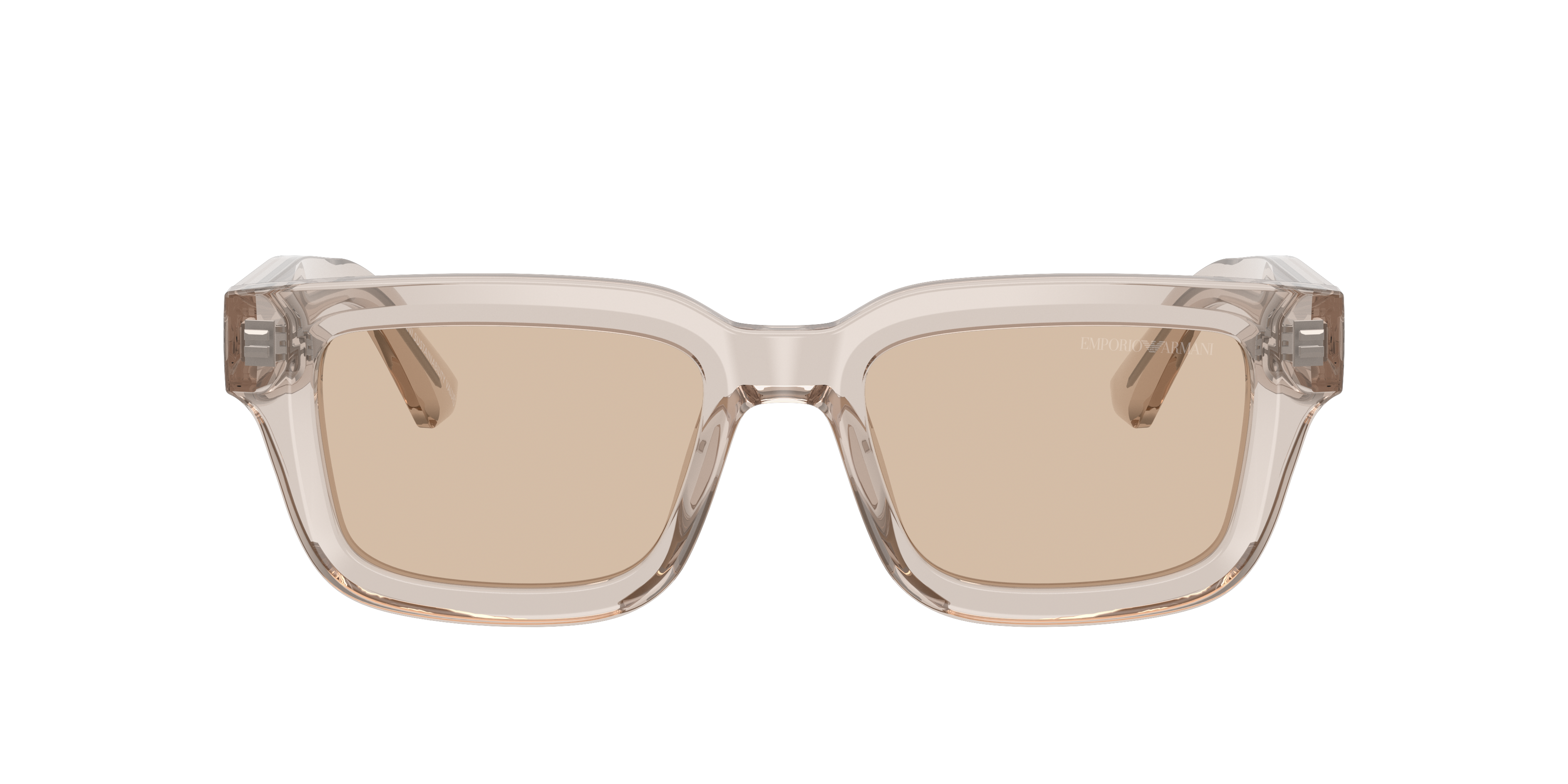 Emporio Armani EA4270 636393