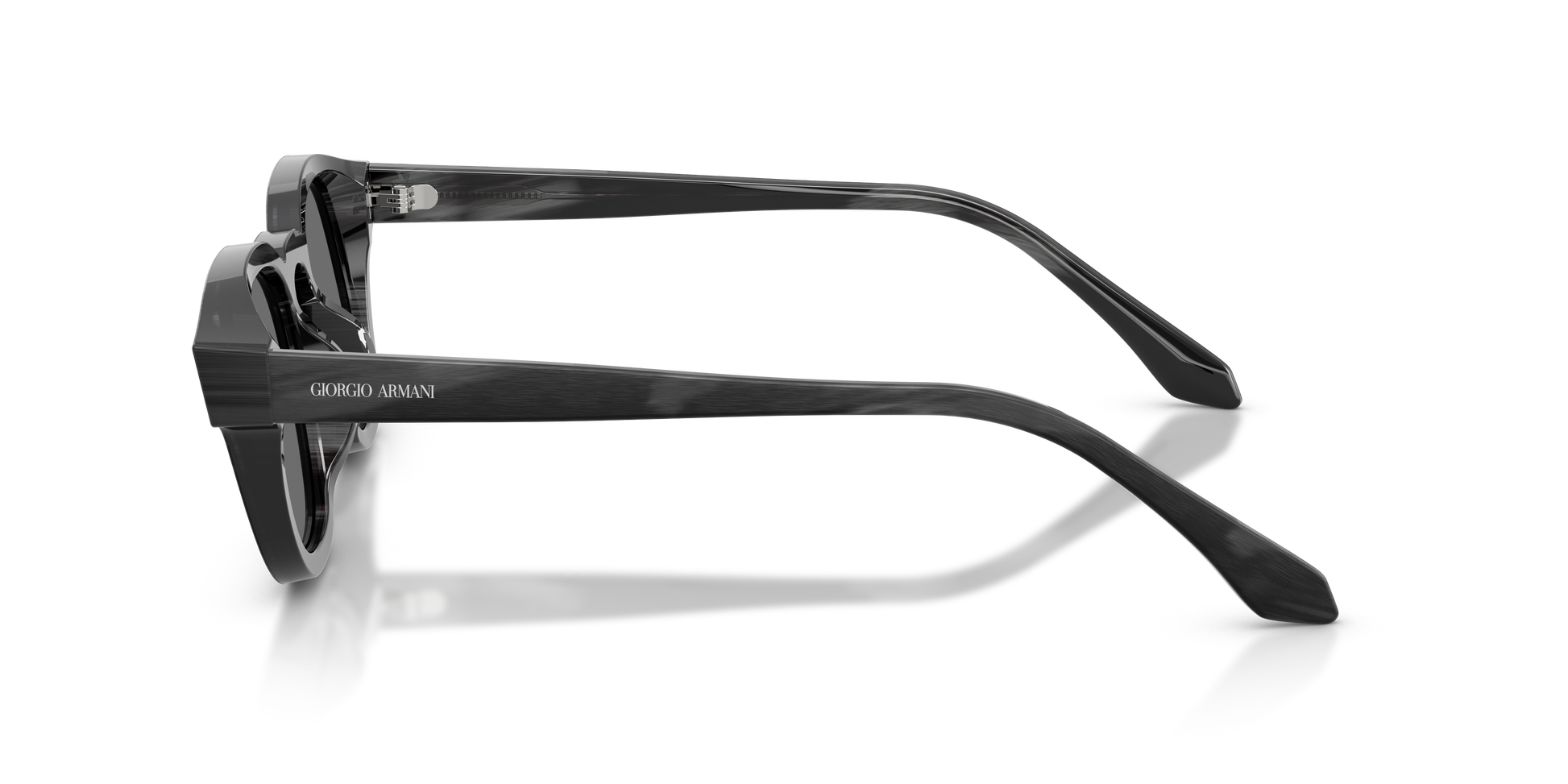 Giorgio Armani AR8254U 639387