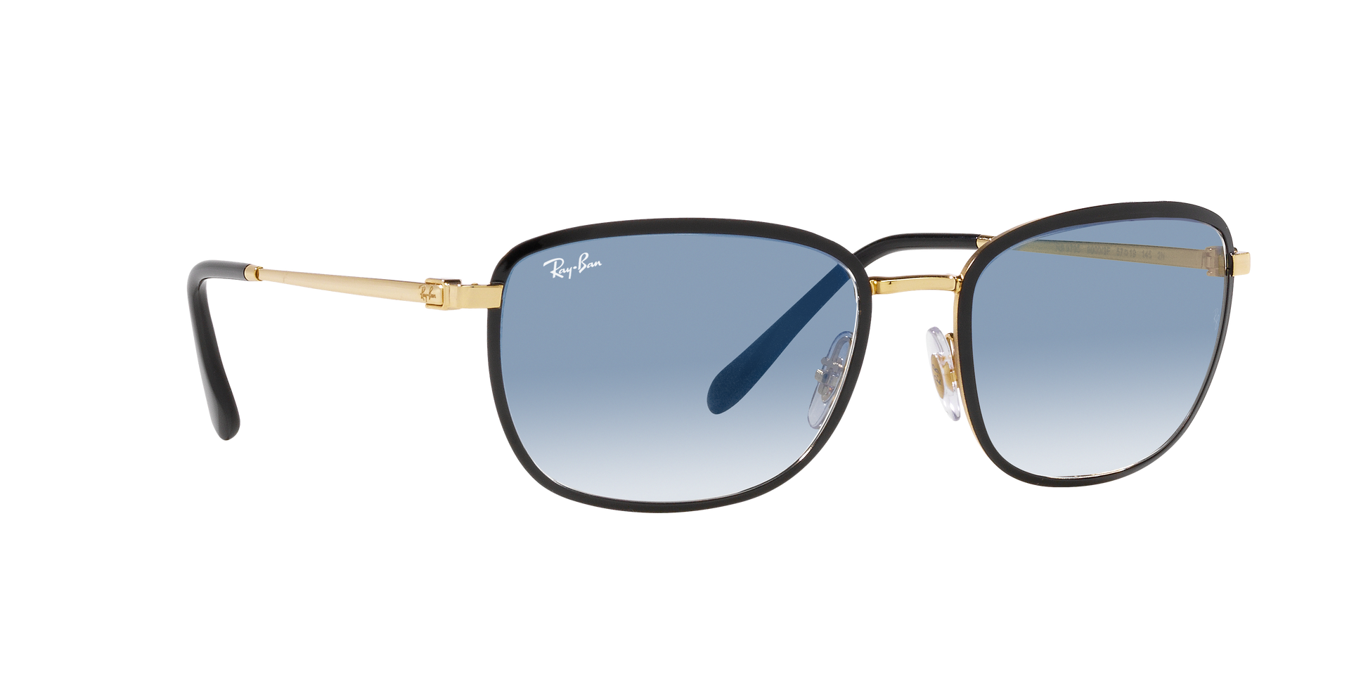 Ray-Ban RB3705 90003F