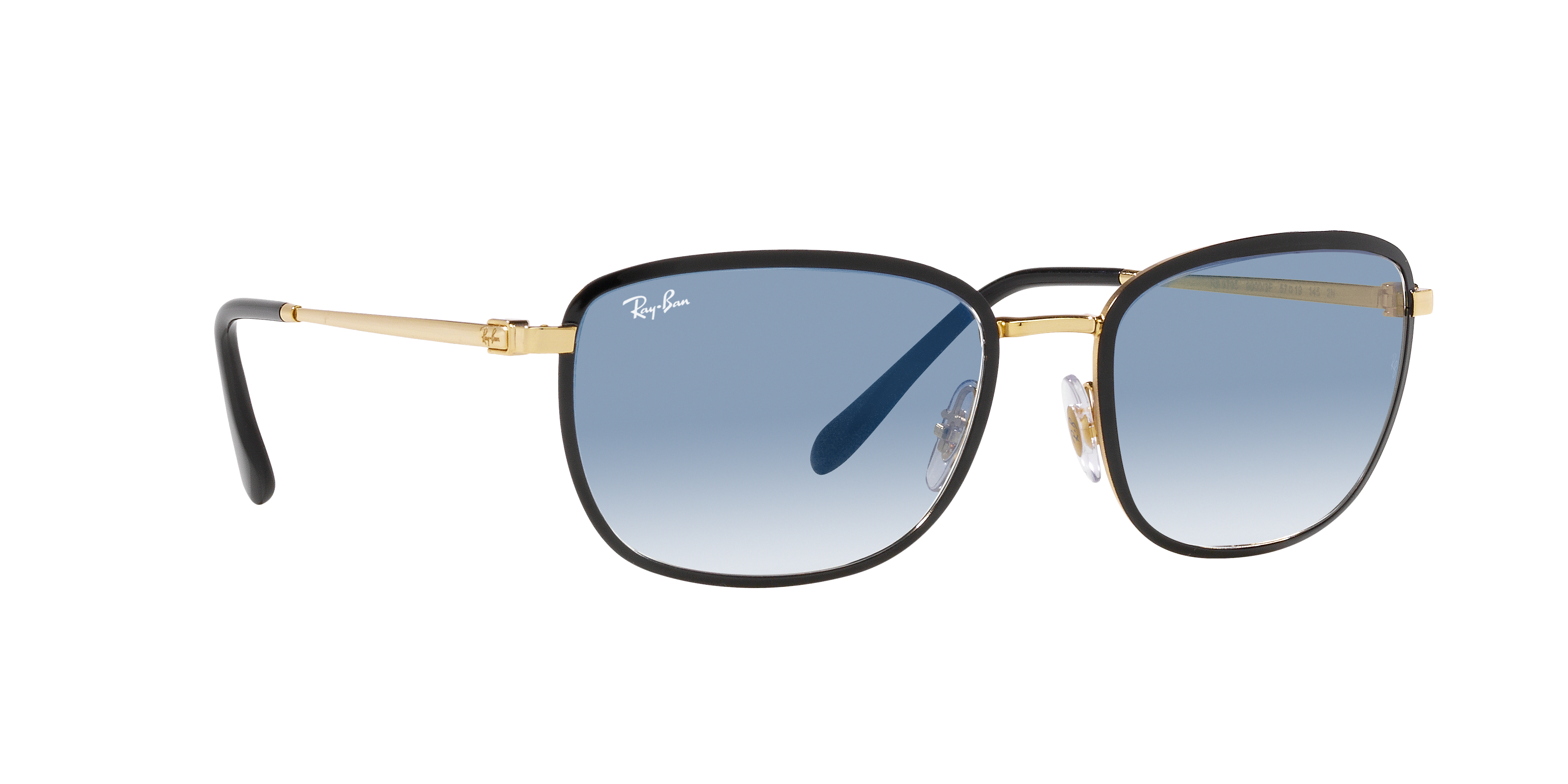 Ray-Ban RB3705 90003F