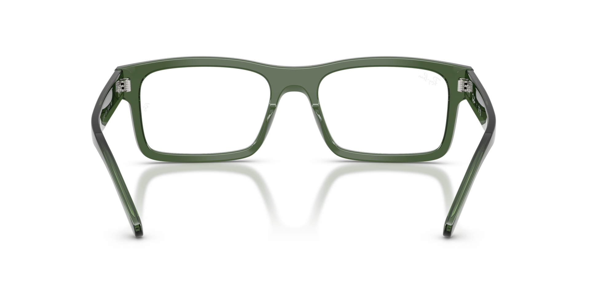 Ray-Ban RX5435 8514