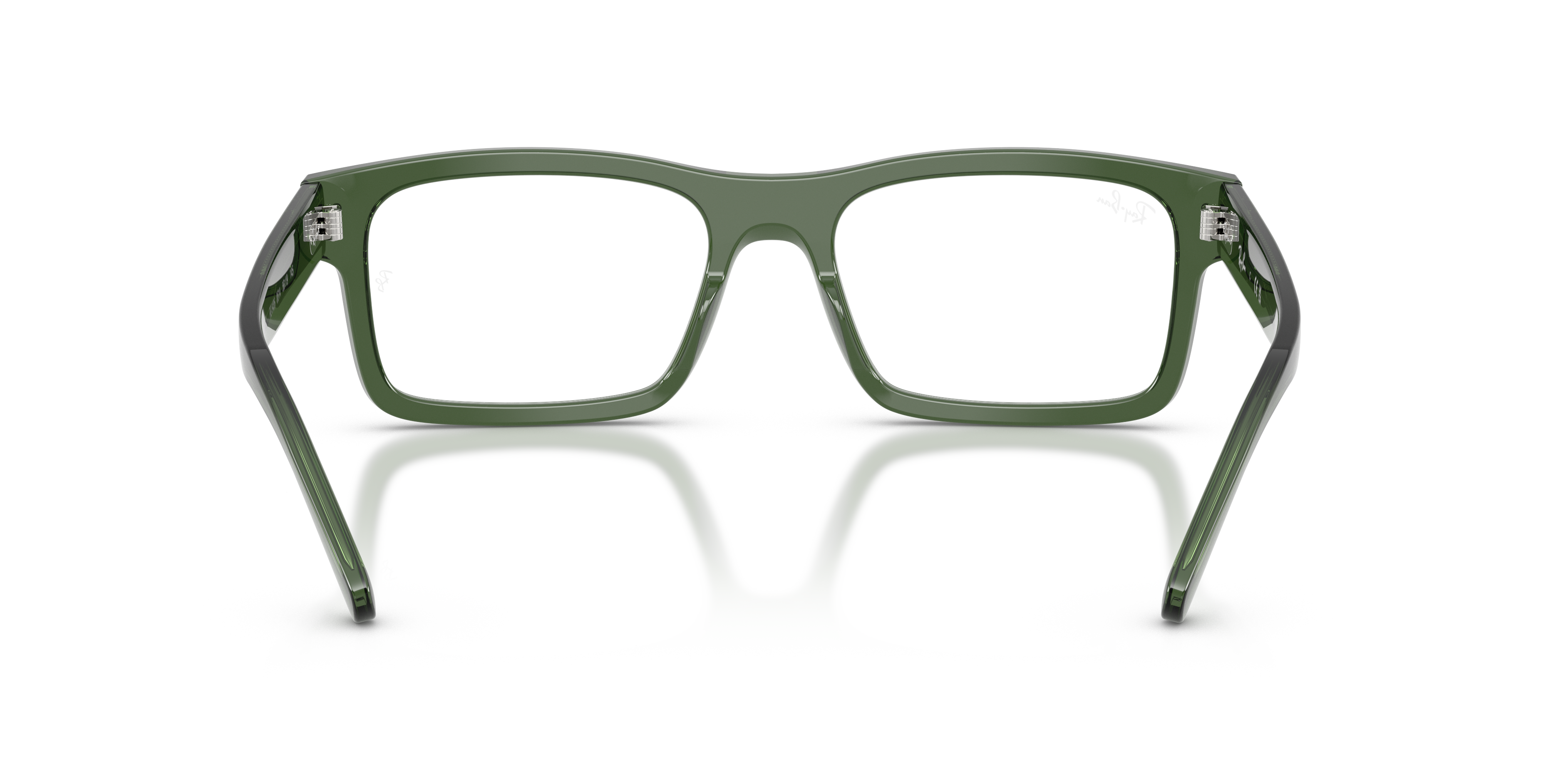 Ray-Ban RX5435 8514