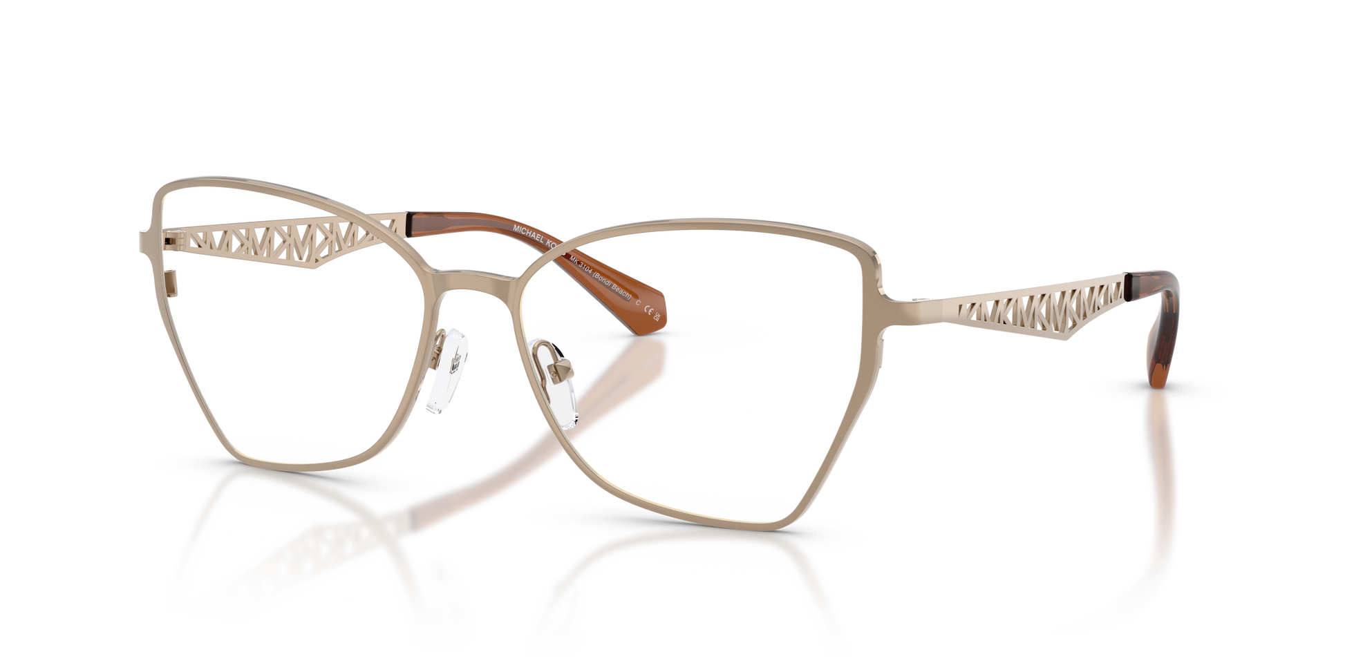 Michael Kors MK3104 BONDI BEACH 1213