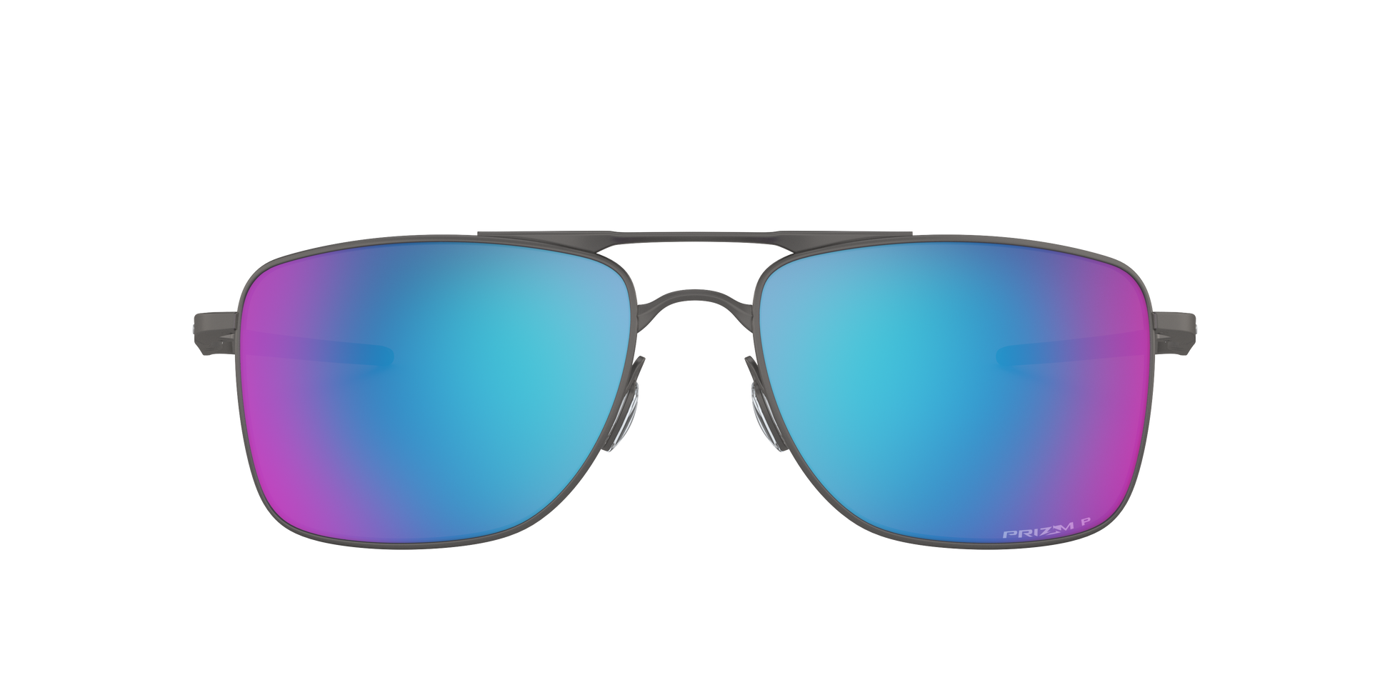 Oakley OO4124 GAUGE 8 412406