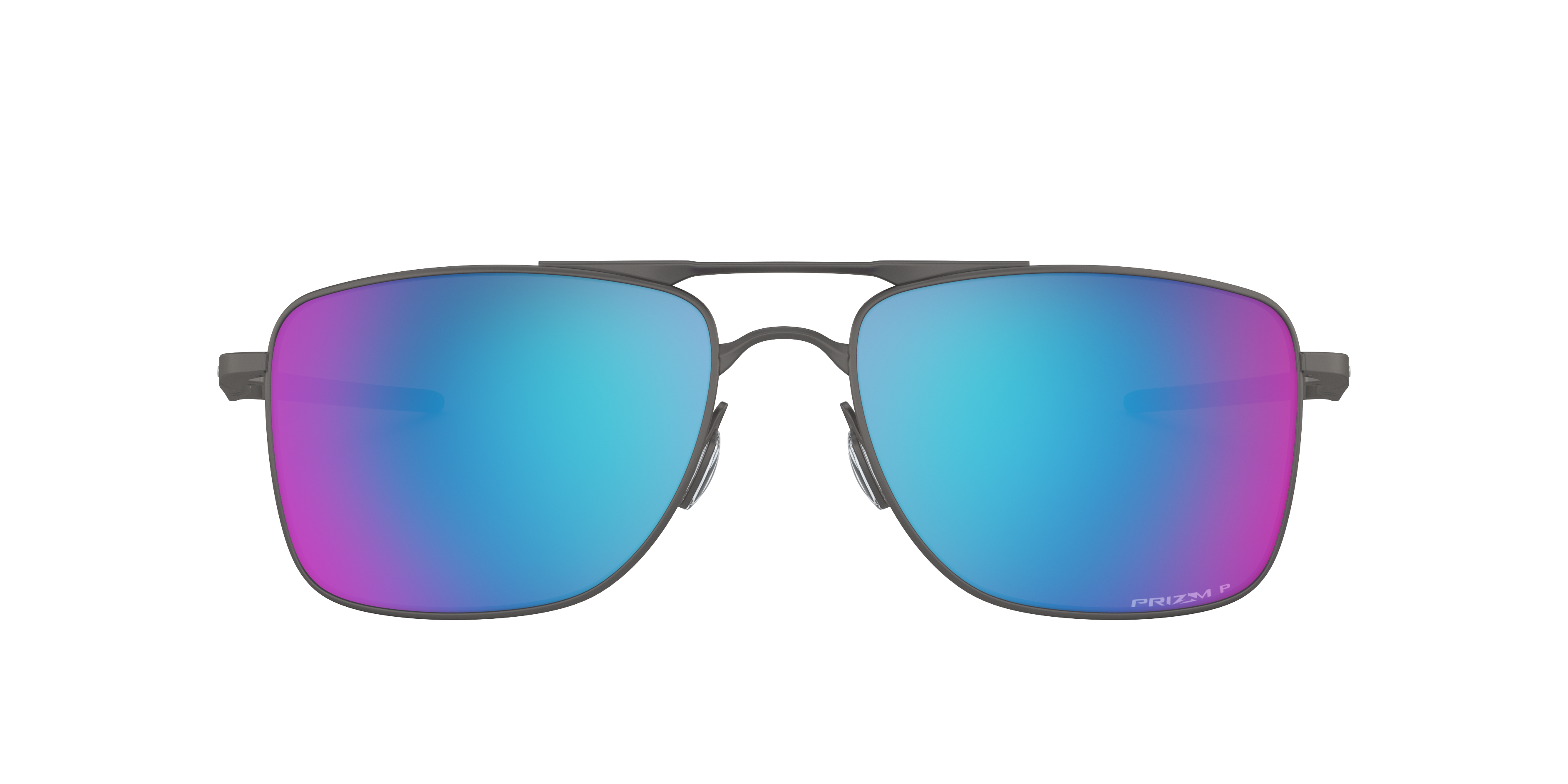 Oakley OO4124 GAUGE 8 412406